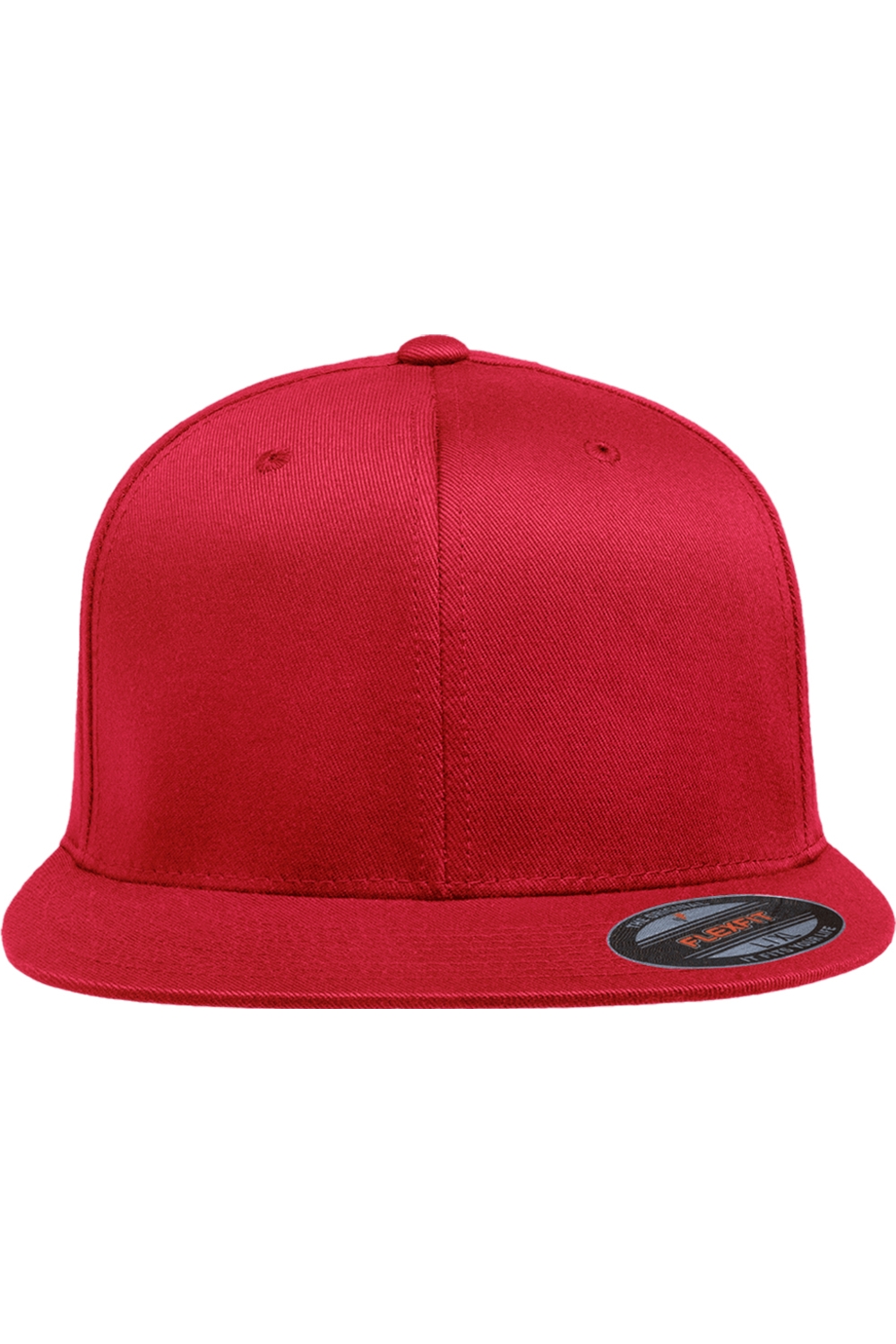 Flexfit Pro-Baseball On Field Cap-FlexFit