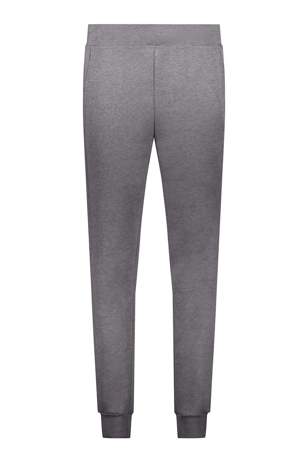 Augusta Eco Reviveâ„¢ Three-Season Triblend Fleece Joggers-Augusta Sportswear