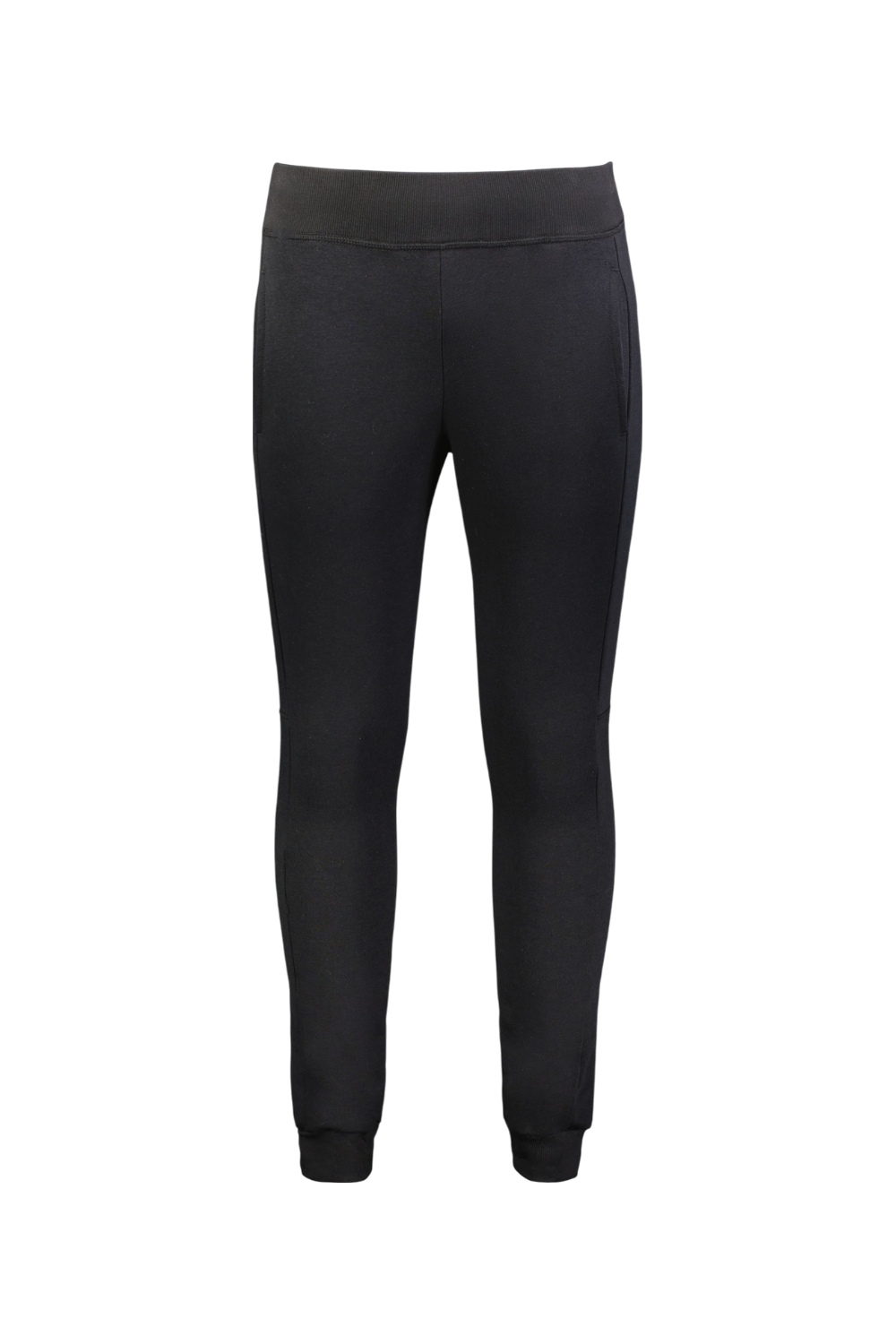 Augusta Sportswear Women‘s Eco Revive Three-Season Triblend Fleece Joggers-Augusta Sportswear