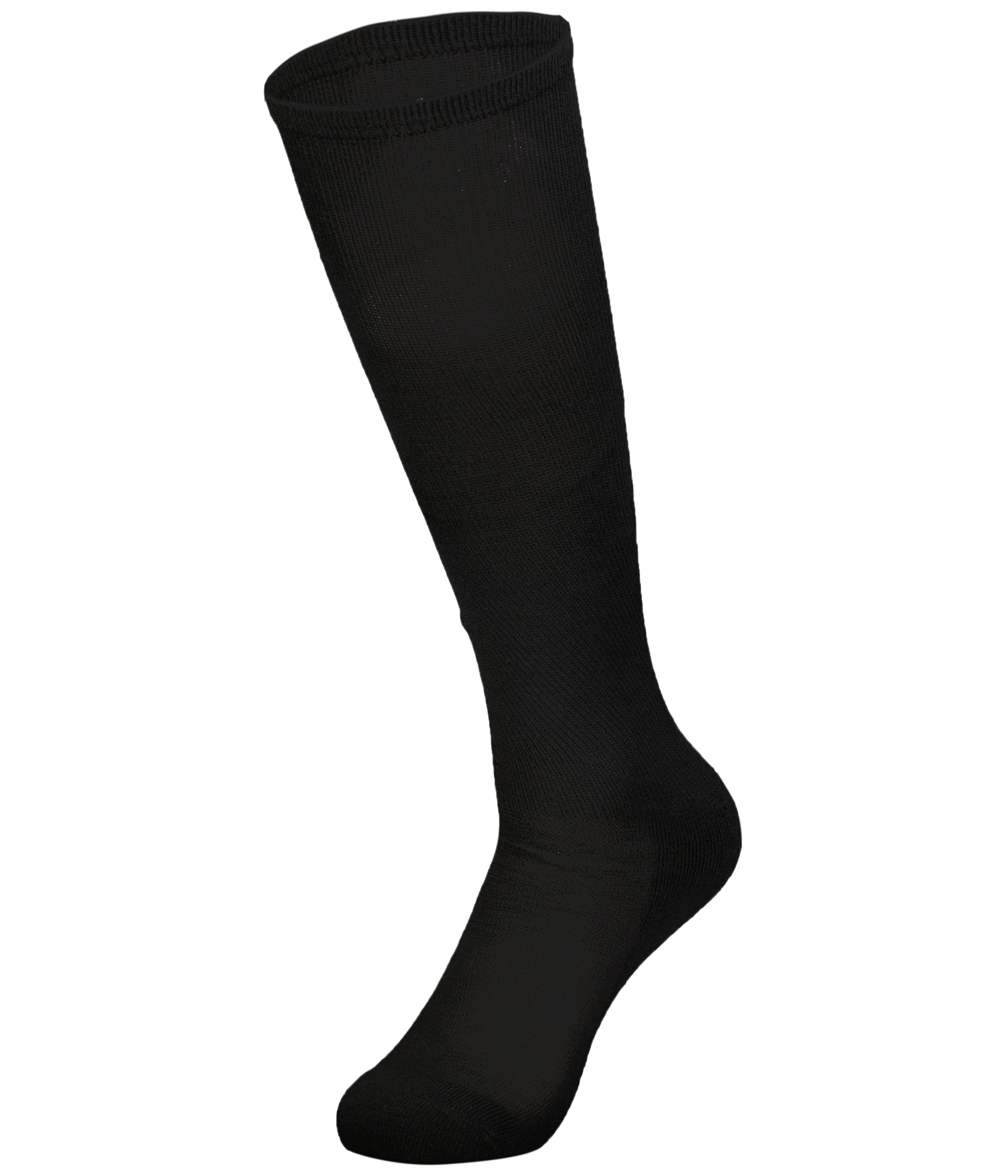 Augusta Sportswear Core Multi-Sport Socks-Augusta Sportswear