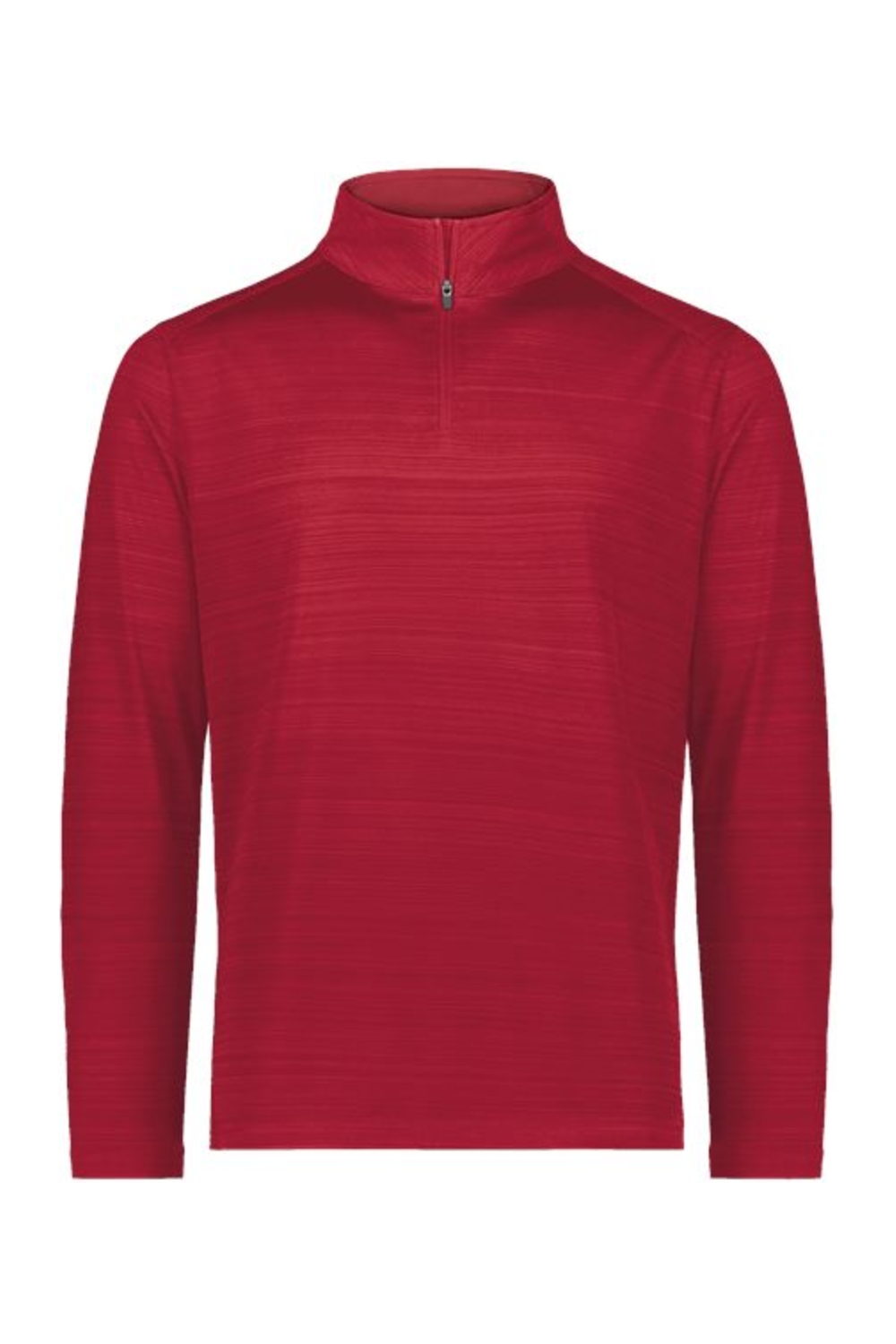 Augusta Sportswear Pursuit Quarter-Zip-Augusta Sportswear