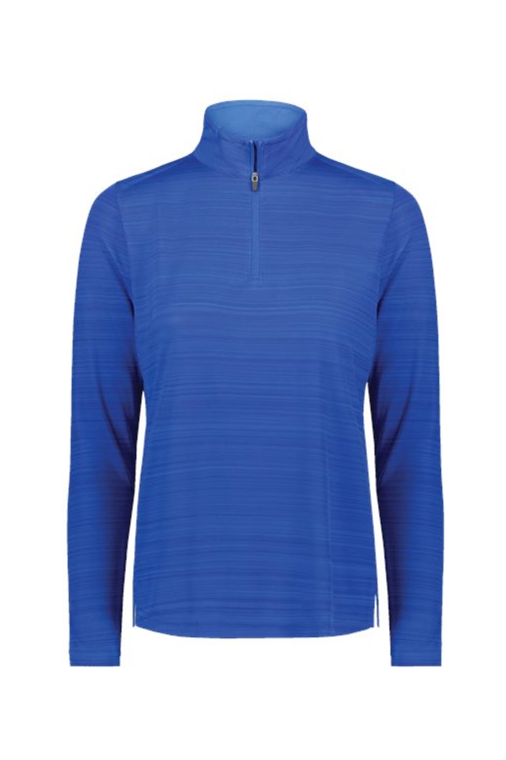 Augusta Sportswear Women‘s Pursuit Quarter-Zip-Augusta Sportswear