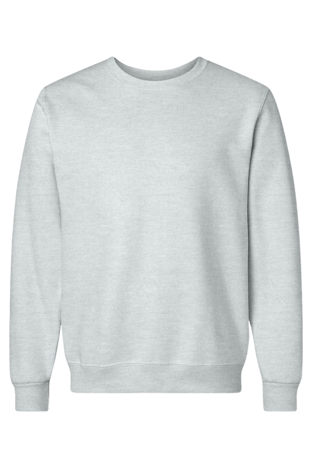 Jerzees Unisex Eco Premium Blend Fleece-FulFillEngine