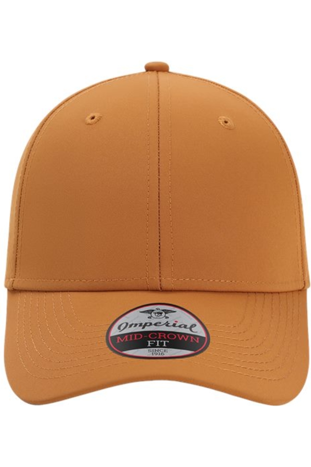 Imperial The Independent Cap-Imperial