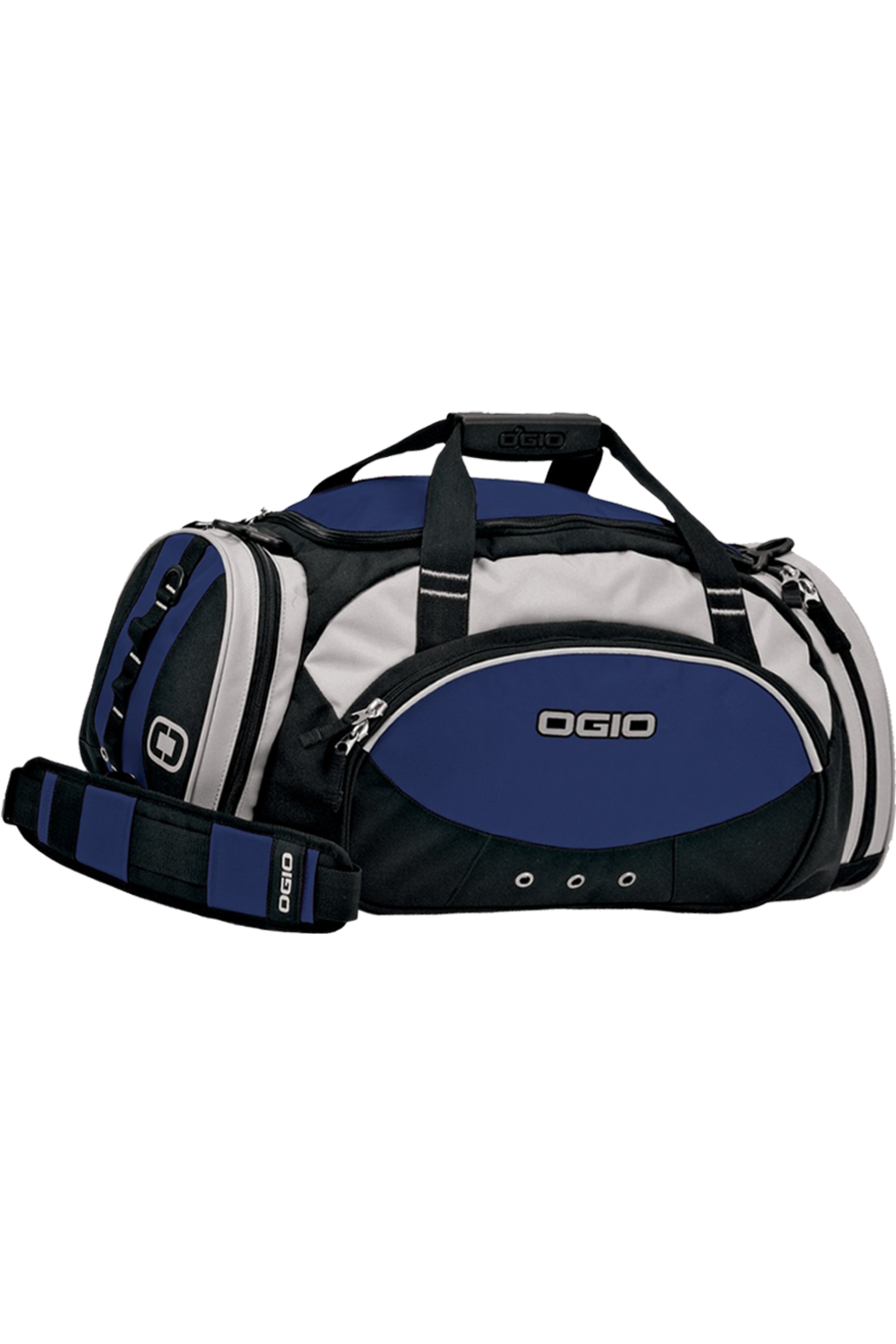 OGIO - All Terrain Duffel-Ogio