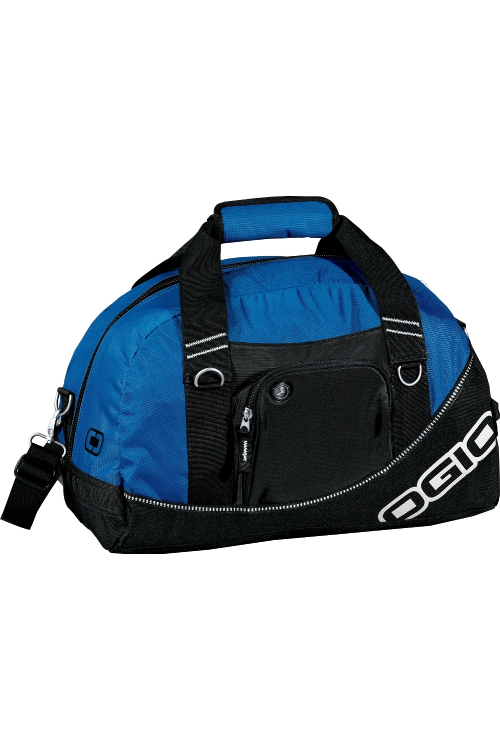 OGIO - Half Dome Duffel-Ogio