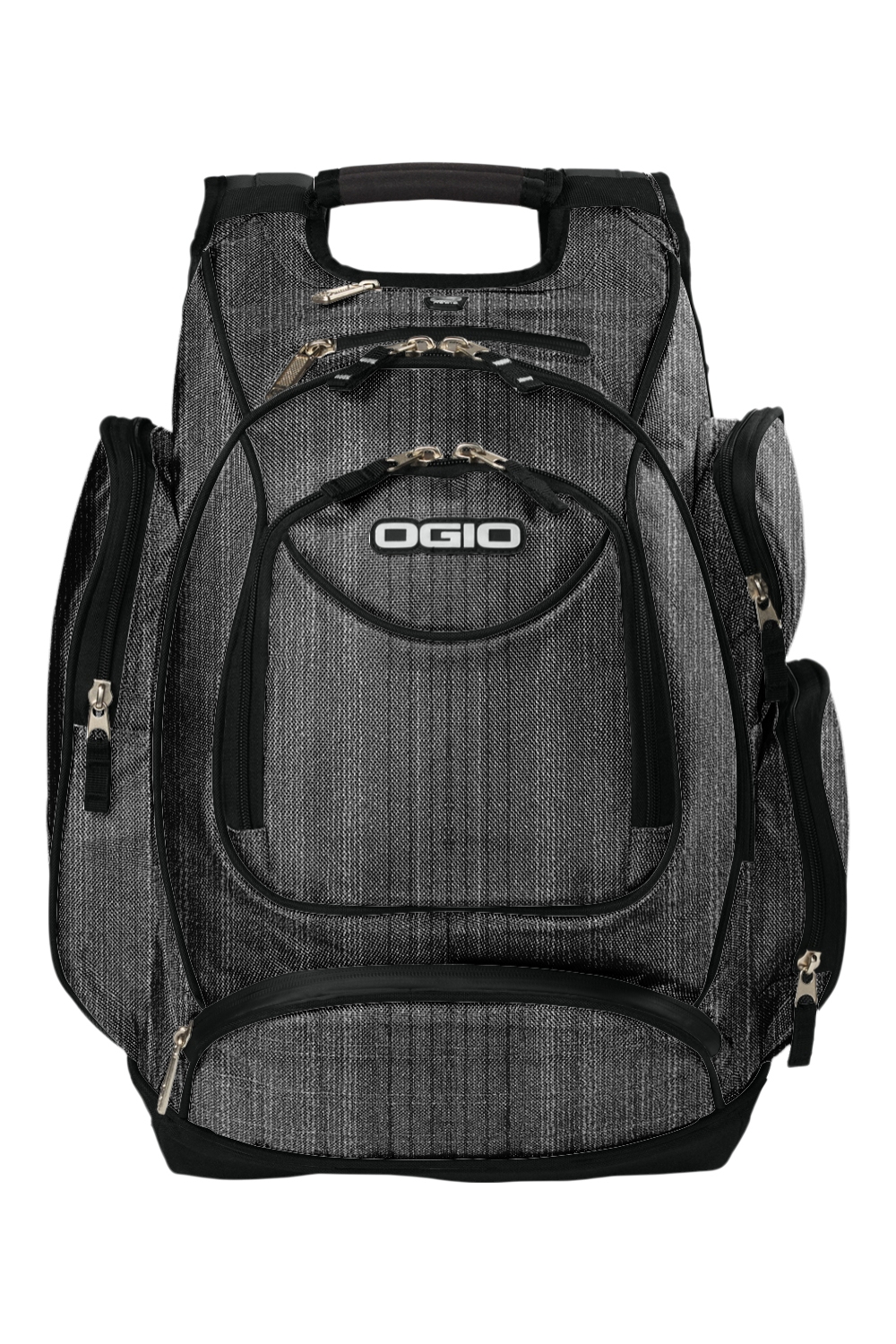 OGIO - Metro Pack-Ogio