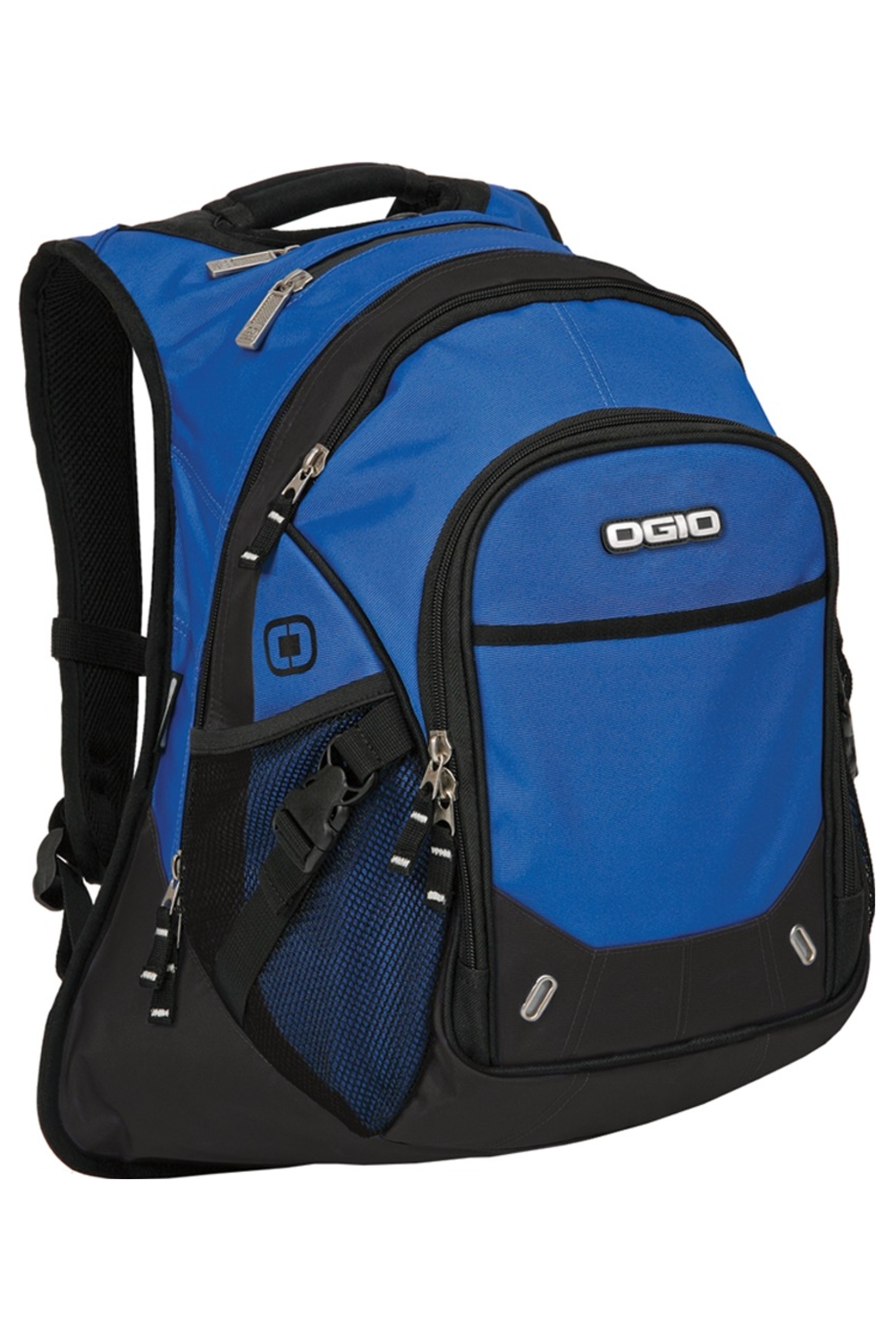 OGIO - Fugitive Pack-Ogio