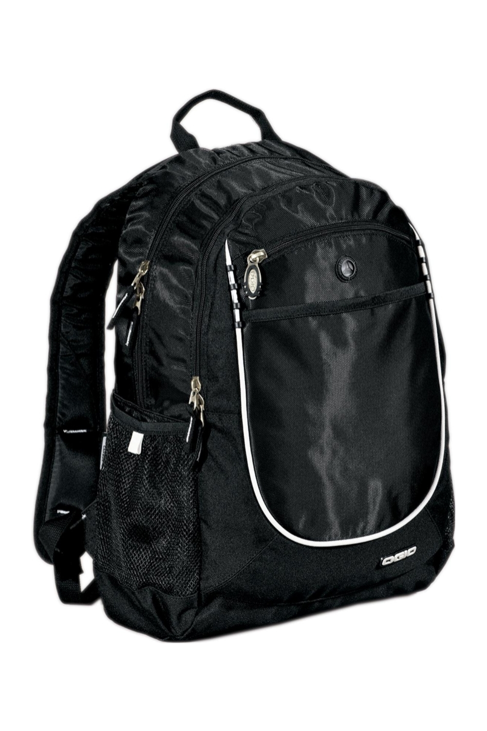 OGIO - Carbon Pack-Ogio