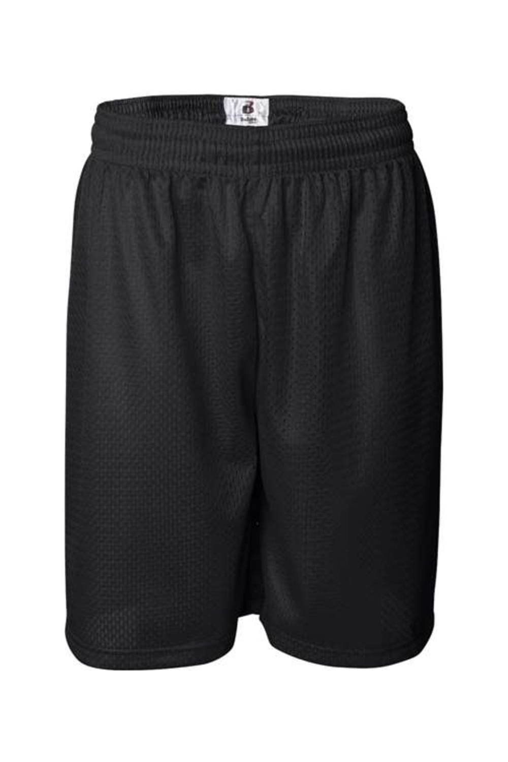 Badger Pro Mesh 9" Shorts-Badger