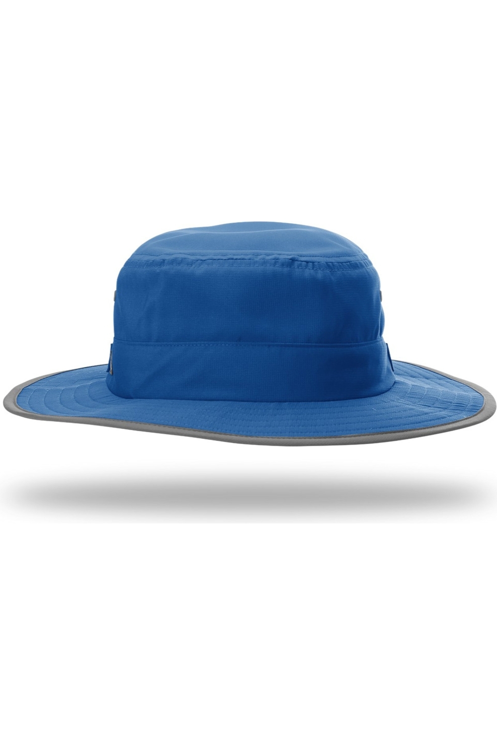 Richardson Lite Wide Brim Hat-Richardson