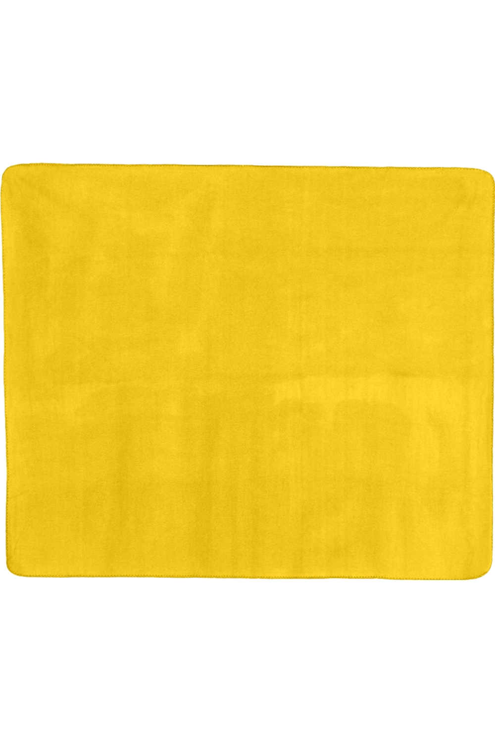 Apline Fleece Fleece Throw Blanket-FulFillEngine