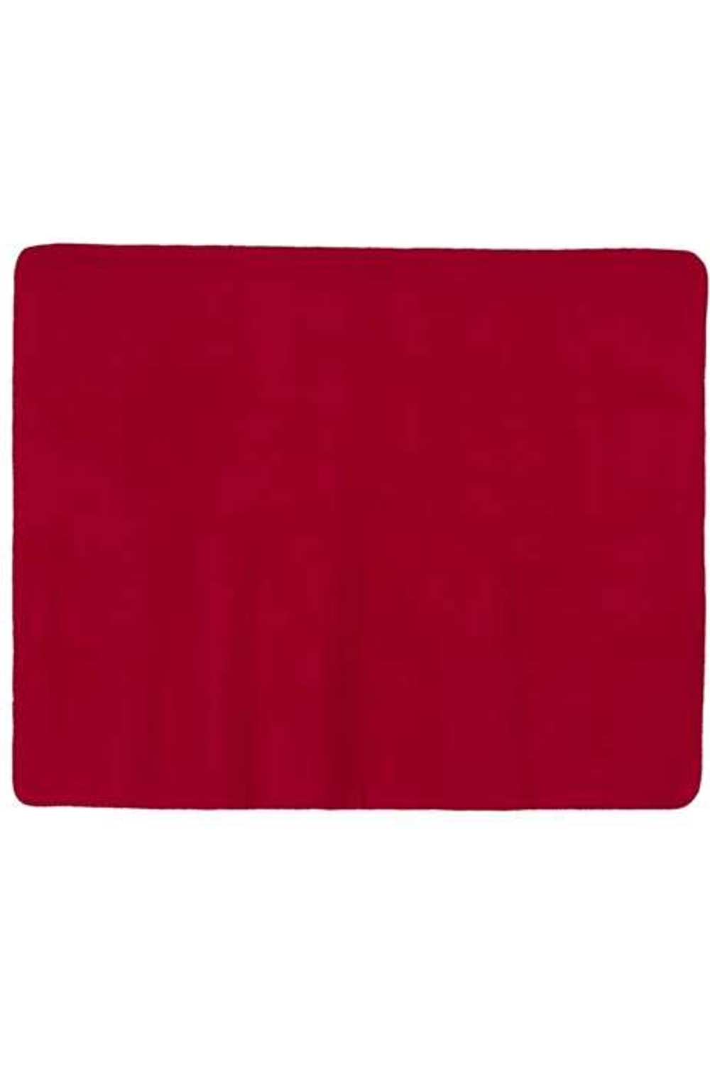 Alpine Fleece Polyester/Nylon Picnic Blanket-FulFillEngine