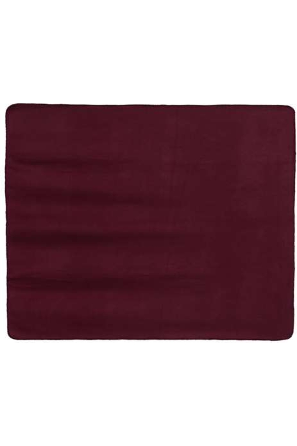 Alpine Fleece Value Blanket-FulFillEngine
