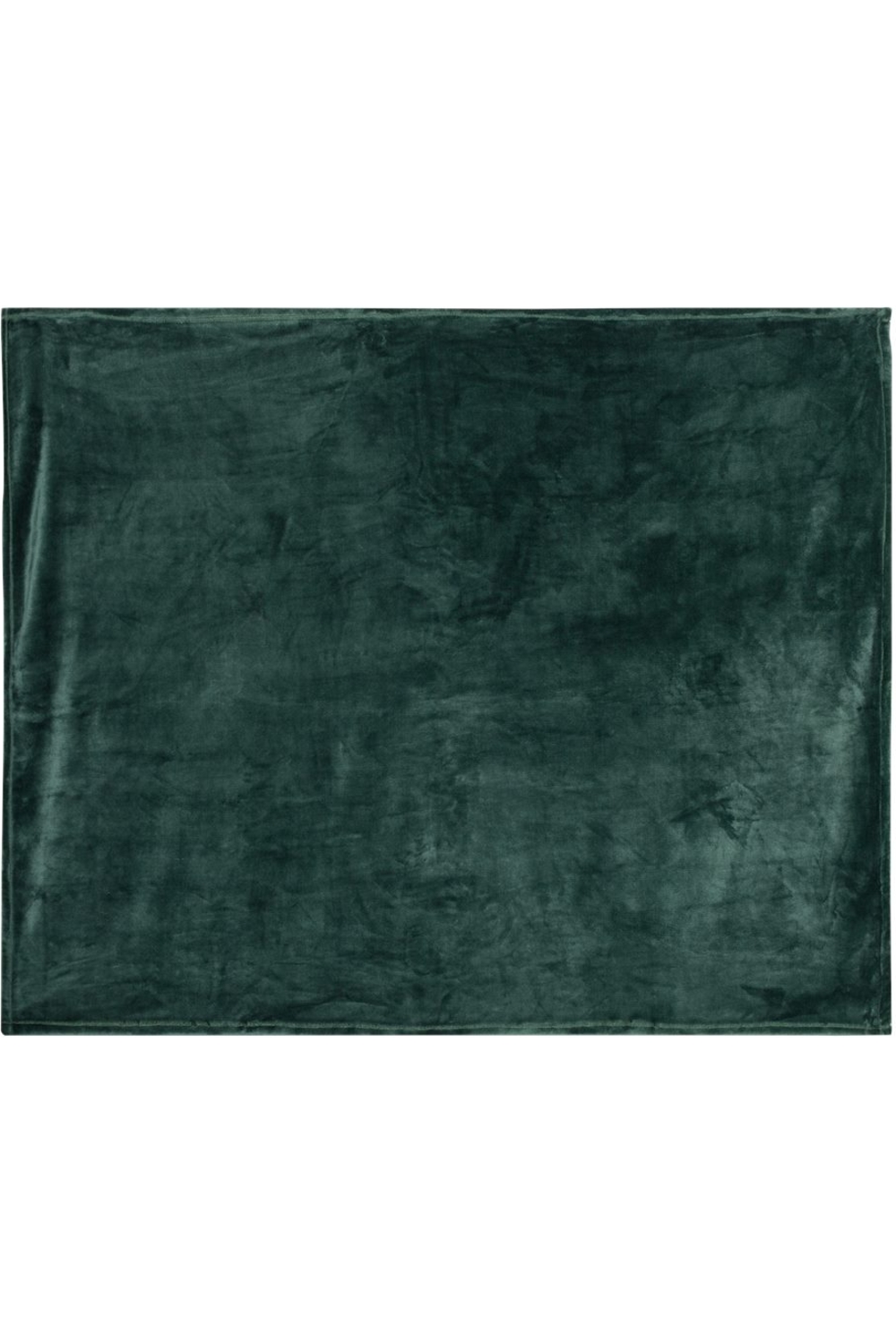 Alpine Fleece Mink Touch Luxury Blanket - Drop Ship-FulFillEngine