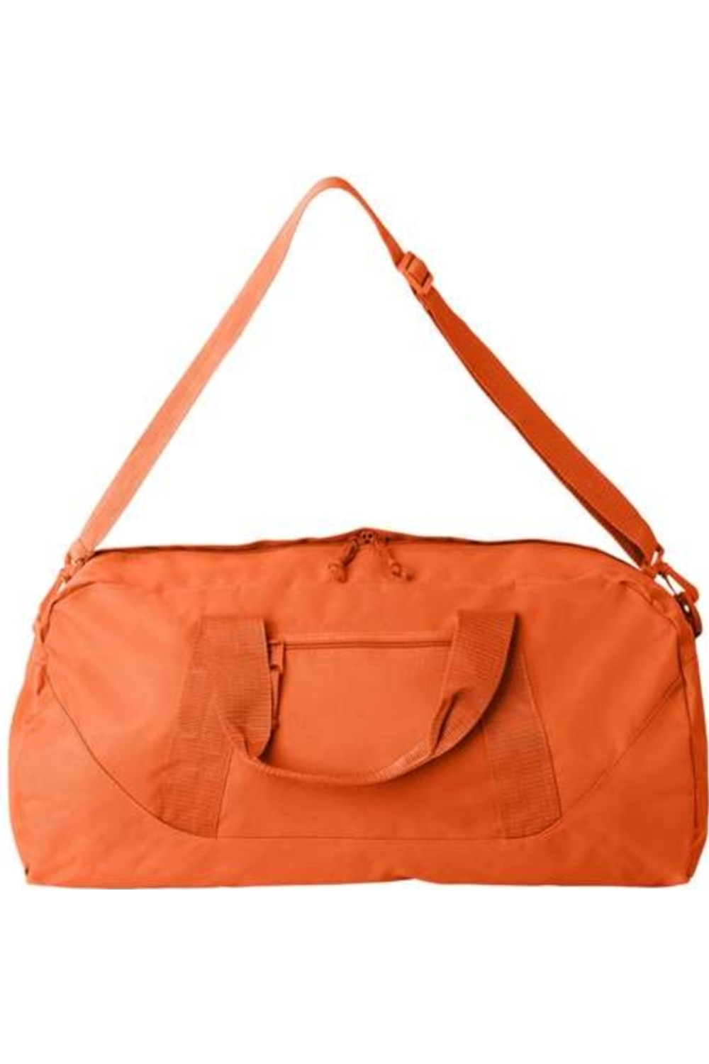 Liberty Bags Recycled 23 1/2" Large Duffel Bag-FulFillEngine