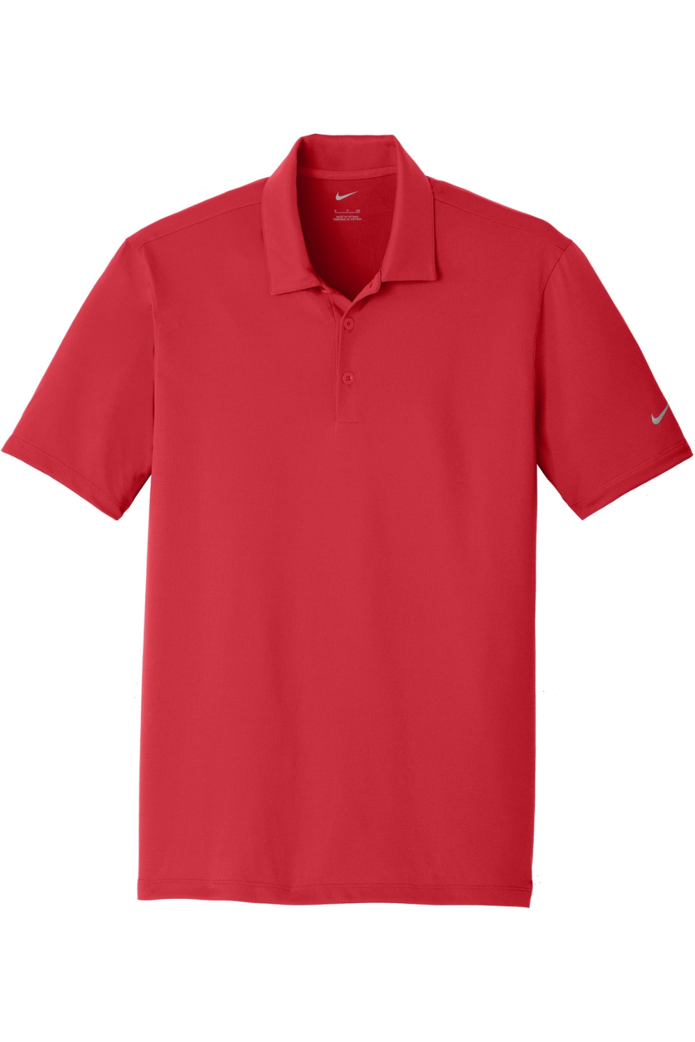 Nike Dri-FIT Legacy Polo-Nike