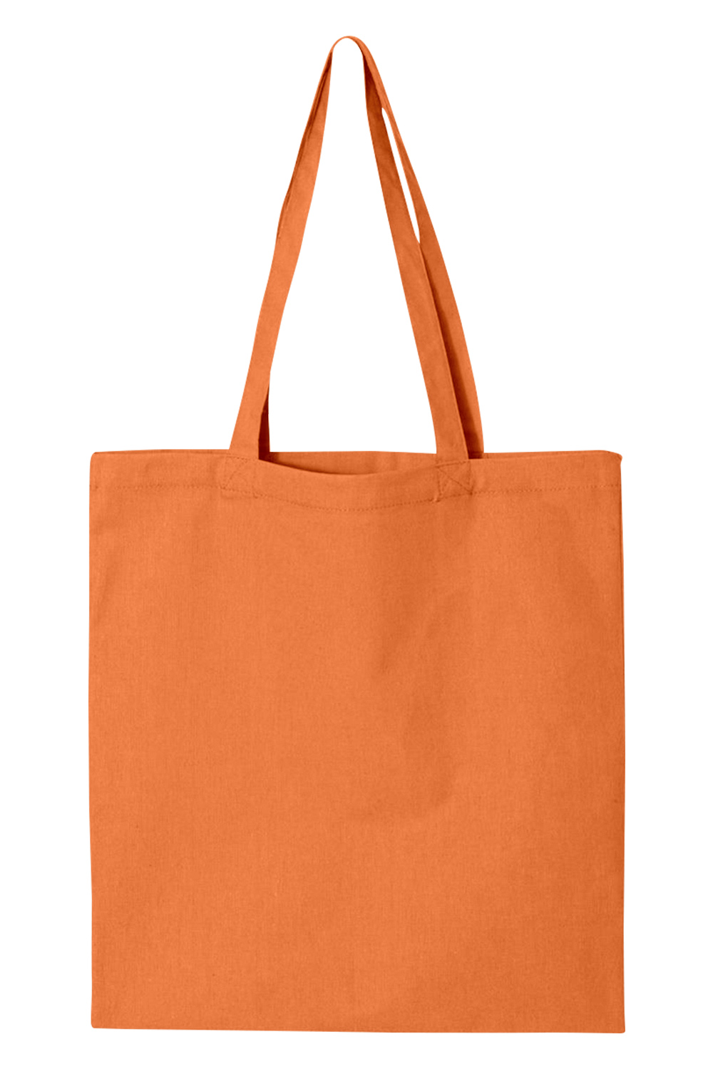 Liberty Bags Nicole Tote-Liberty