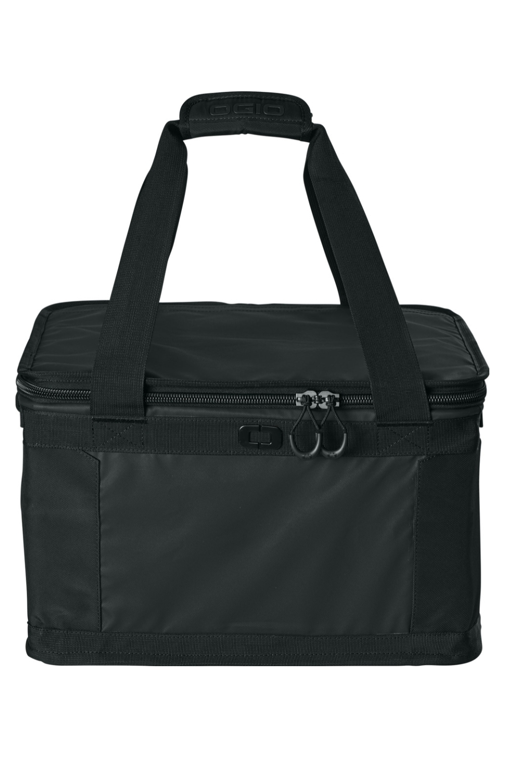 OGIO Gear Mid Cube-Ogio