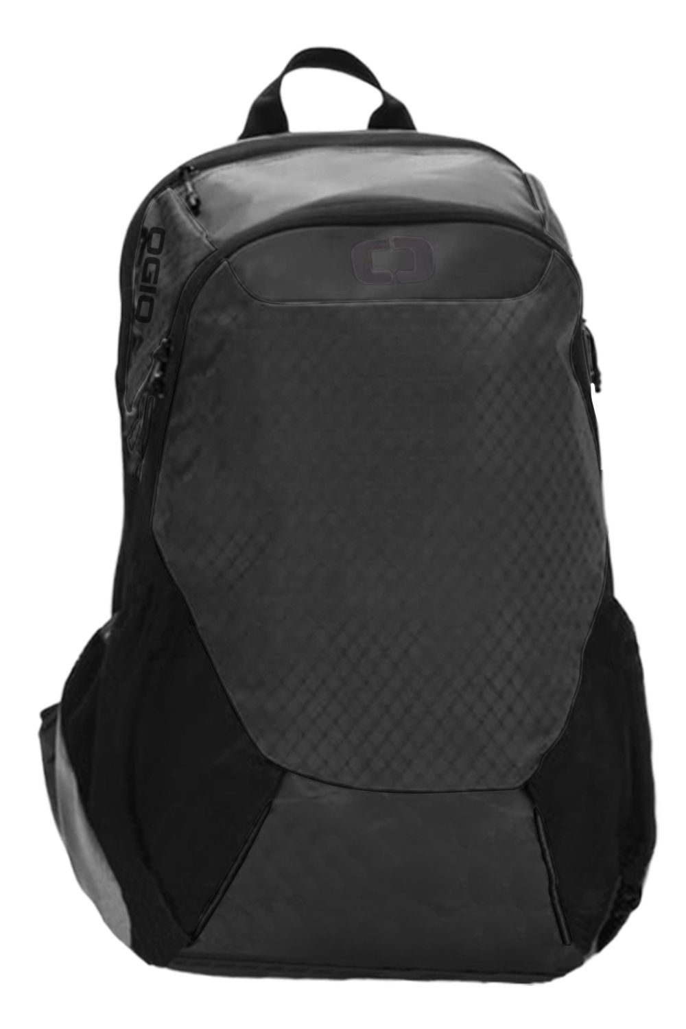 OGIO Basis Pack-Ogio