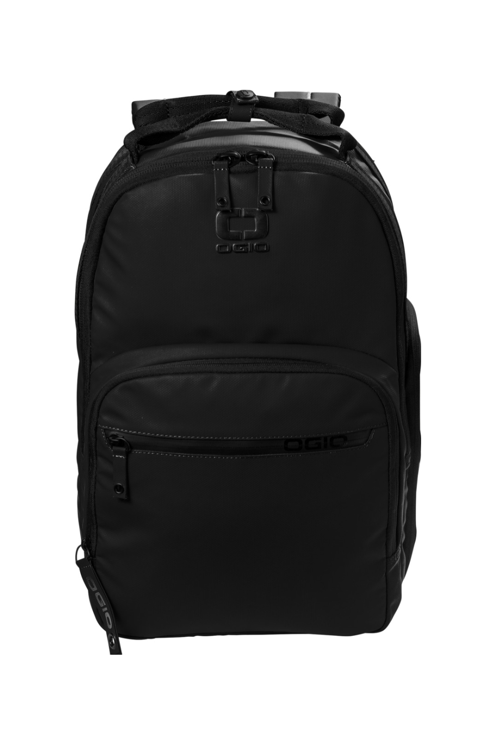 OGIO Commuter Transfer Pack-Ogio