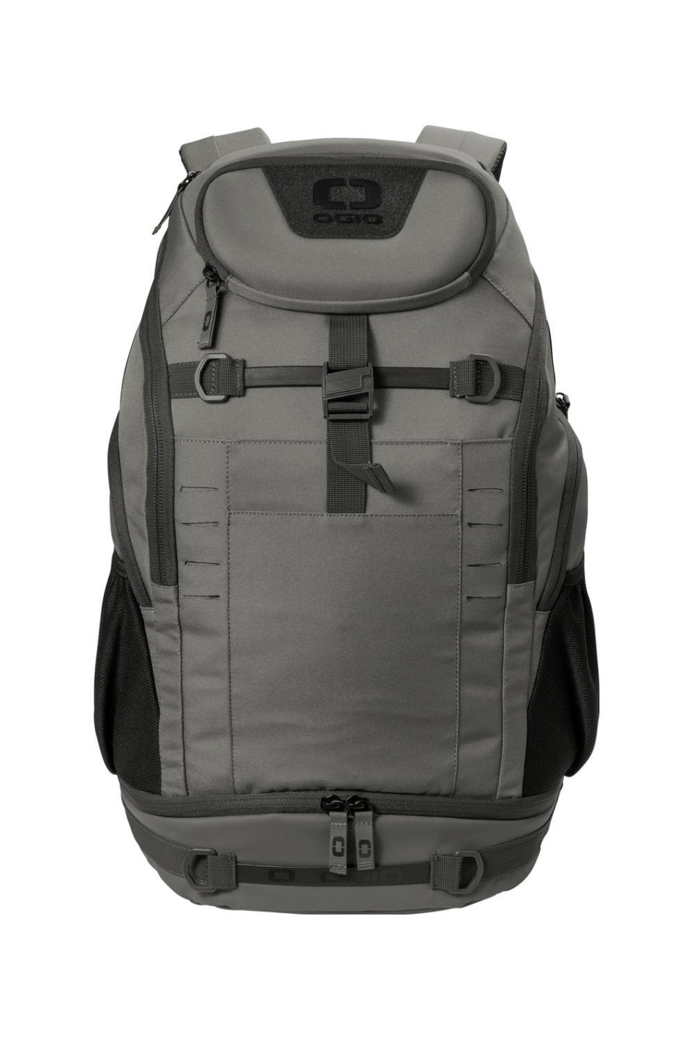 OGIO Utilitarian Pack-Ogio