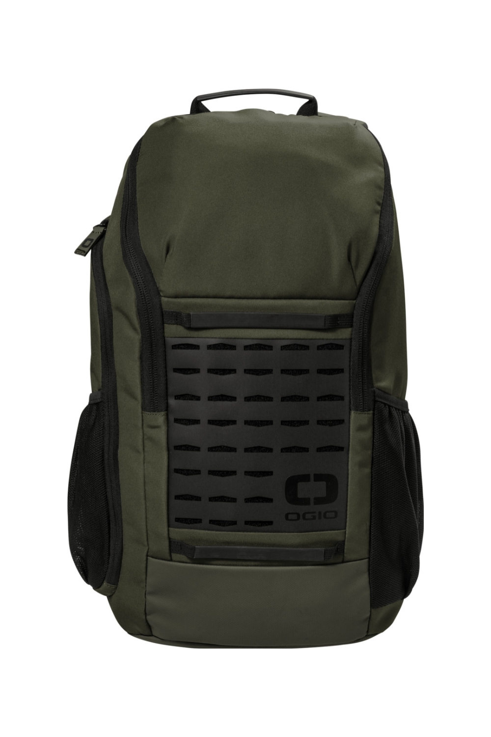 OGIO Surplus Pack-Ogio