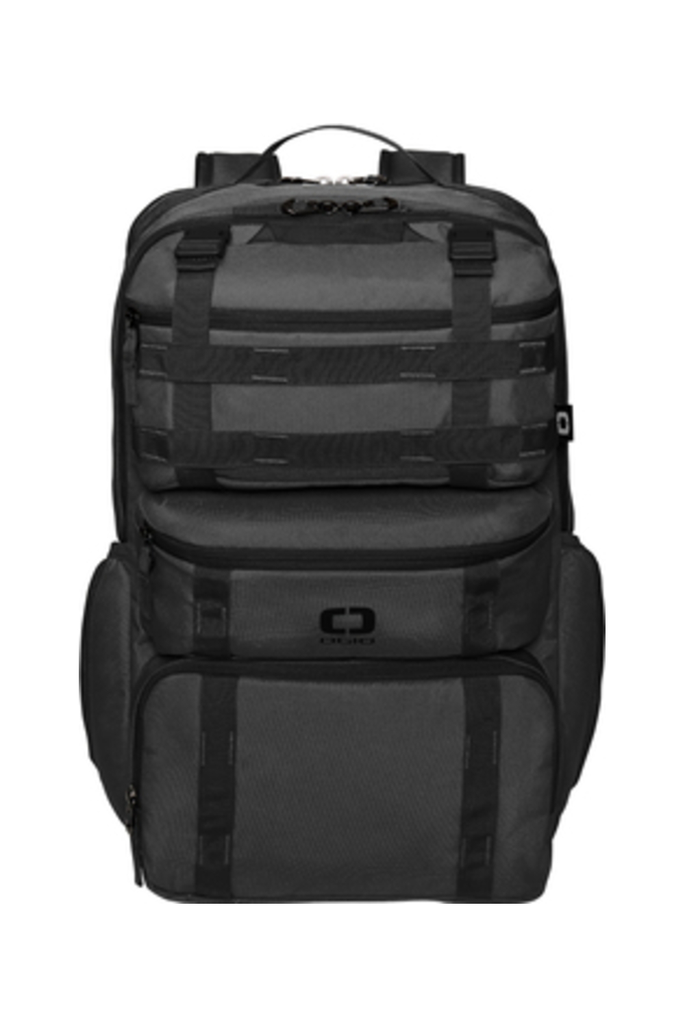 OGIO Utilitarian Modular Pack-Ogio