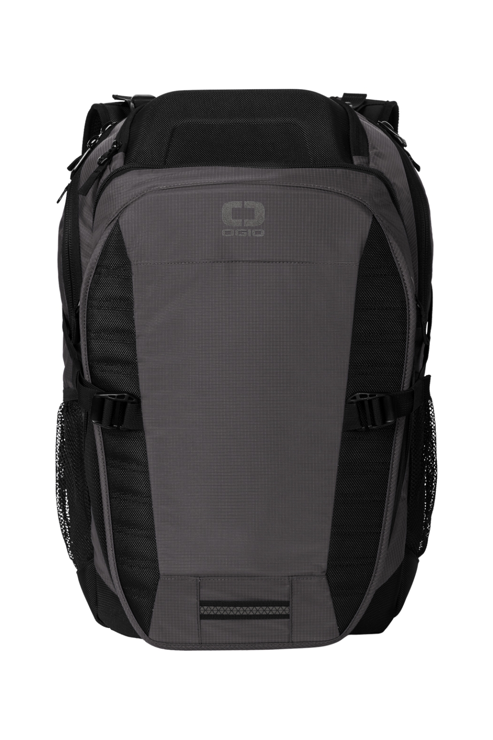OGIO Motion X-Over Pack-Ogio