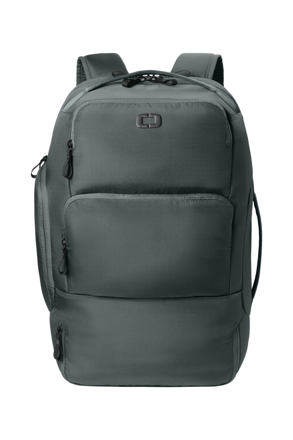 OGIO Ultimate Travel Pack-Ogio