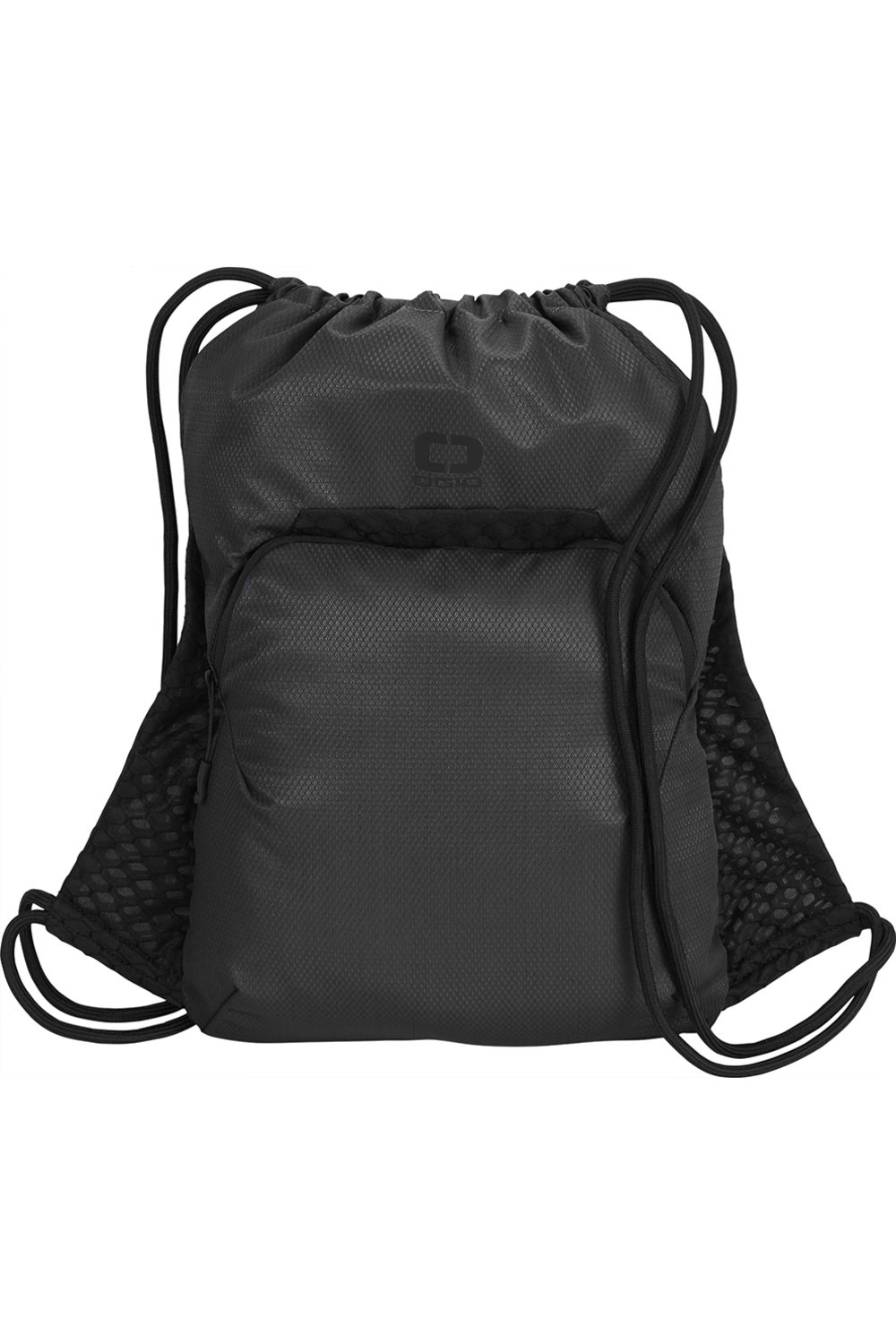 OGIO Boundary Cinch Pack-Ogio