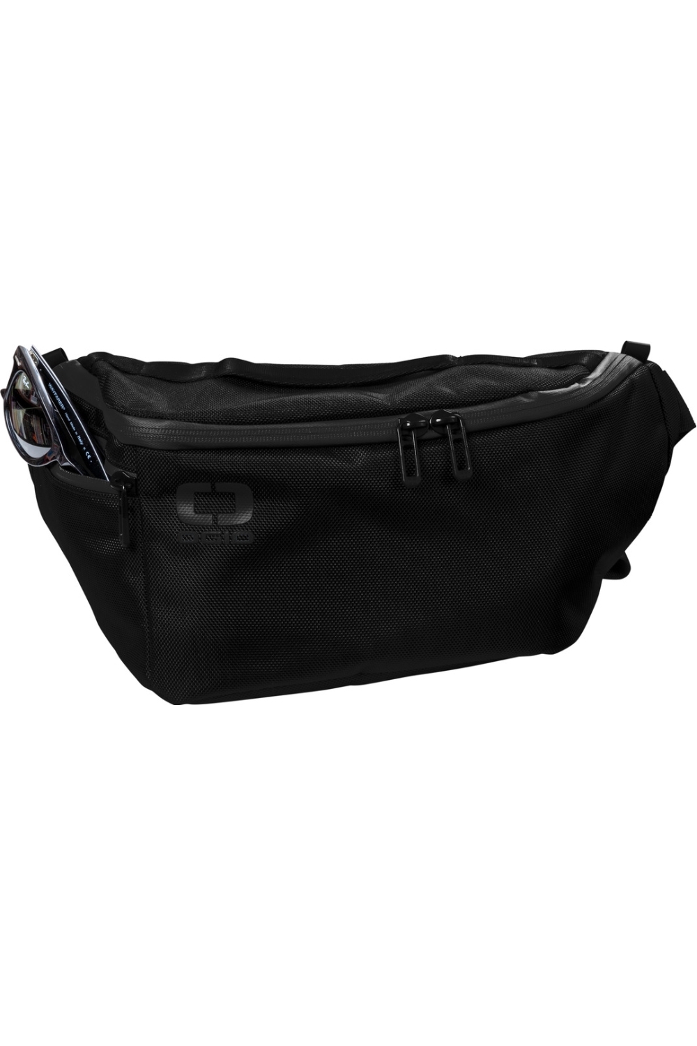 OGIO Ballistic Crossbody-Ogio