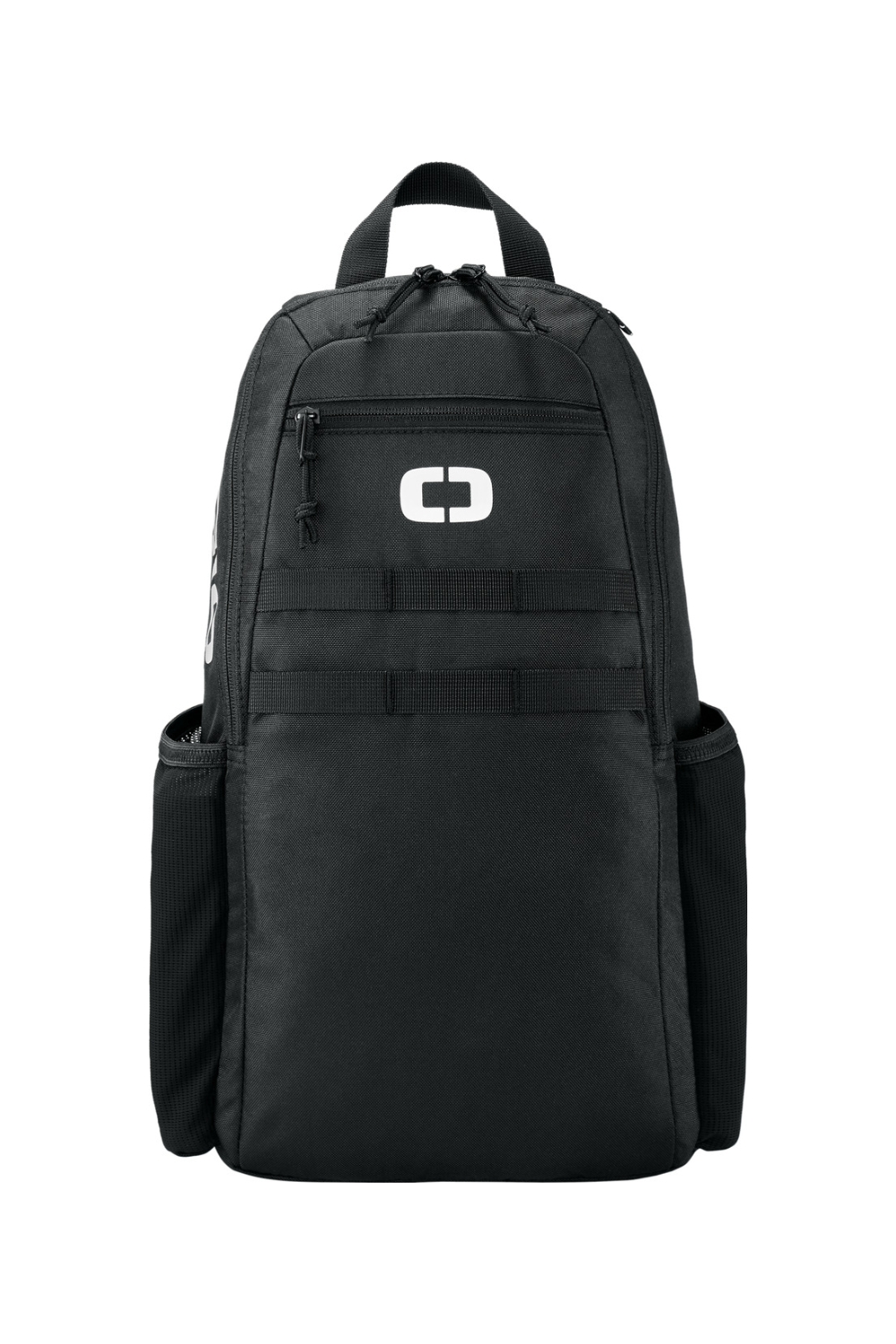 OGIO Court Sling-Ogio