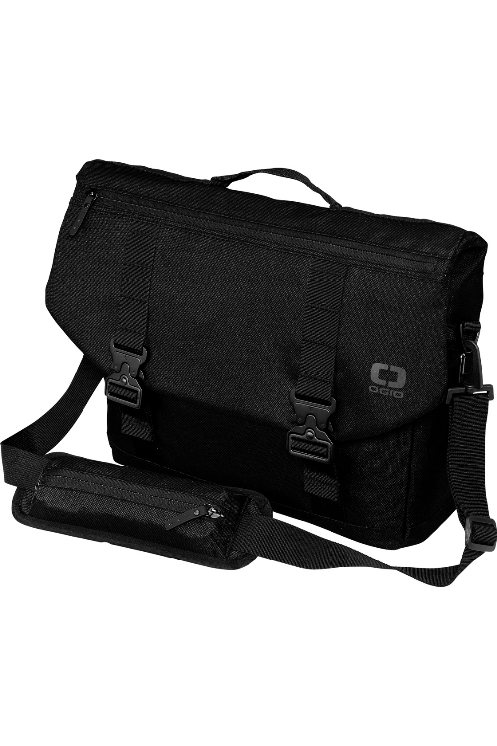 OGIO Command Messenger-Ogio