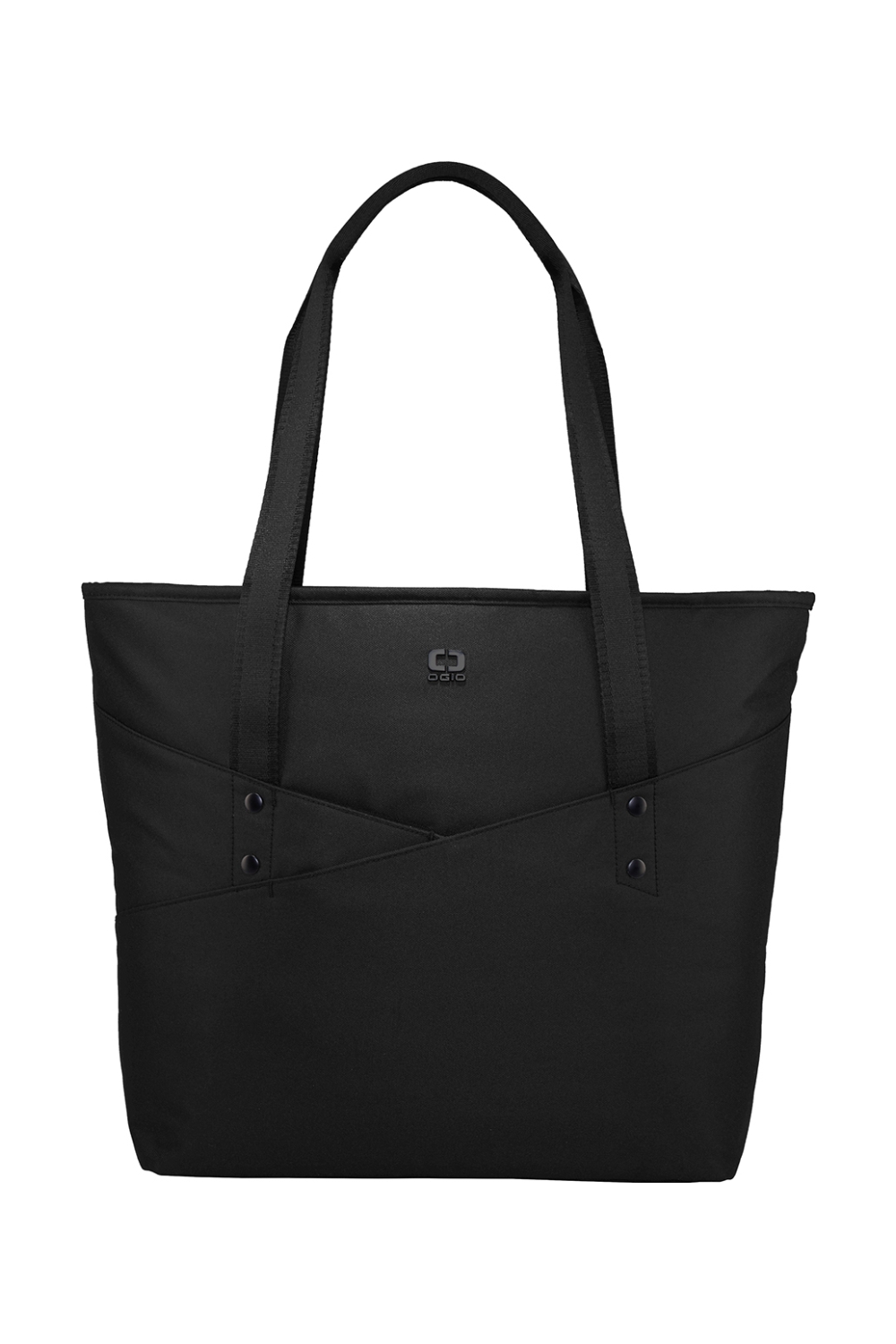 OGIO Downtown Tote-Ogio