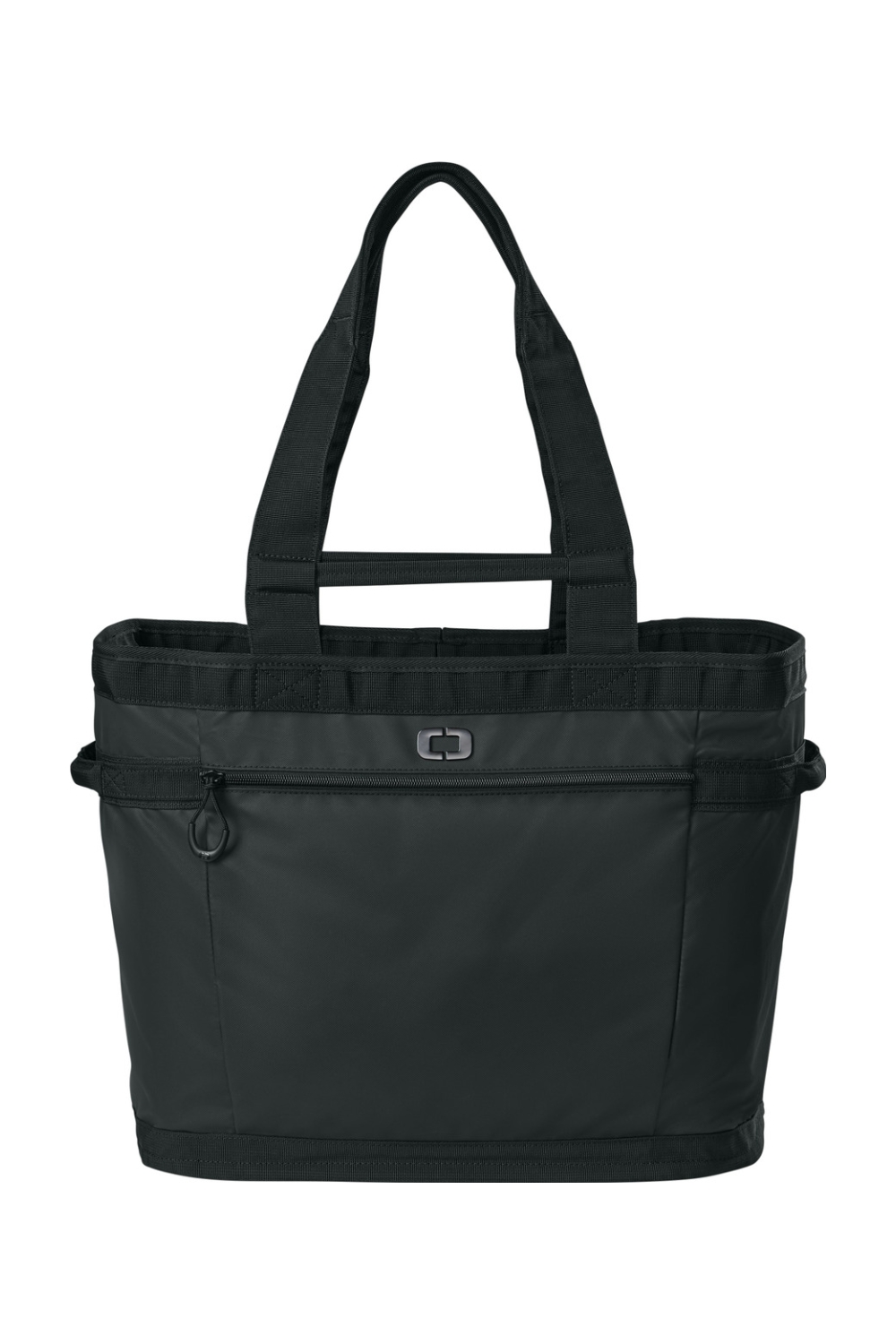 OGIO Gear Tote-Ogio