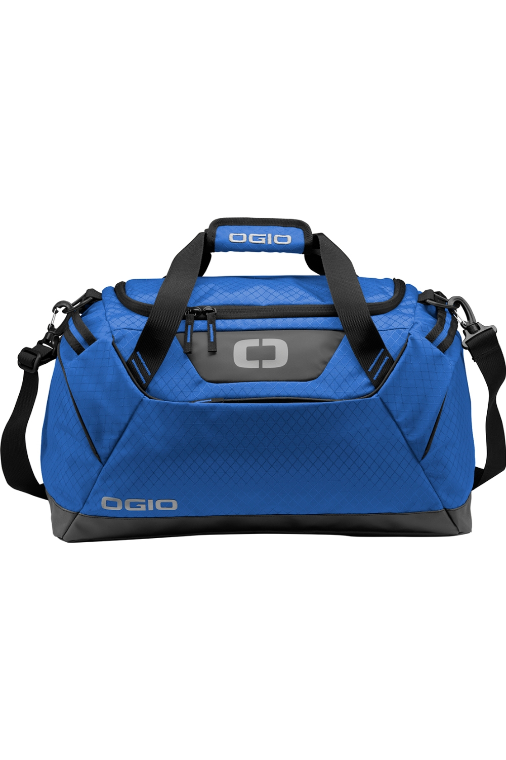 OGIO Catalyst Duffel-Ogio