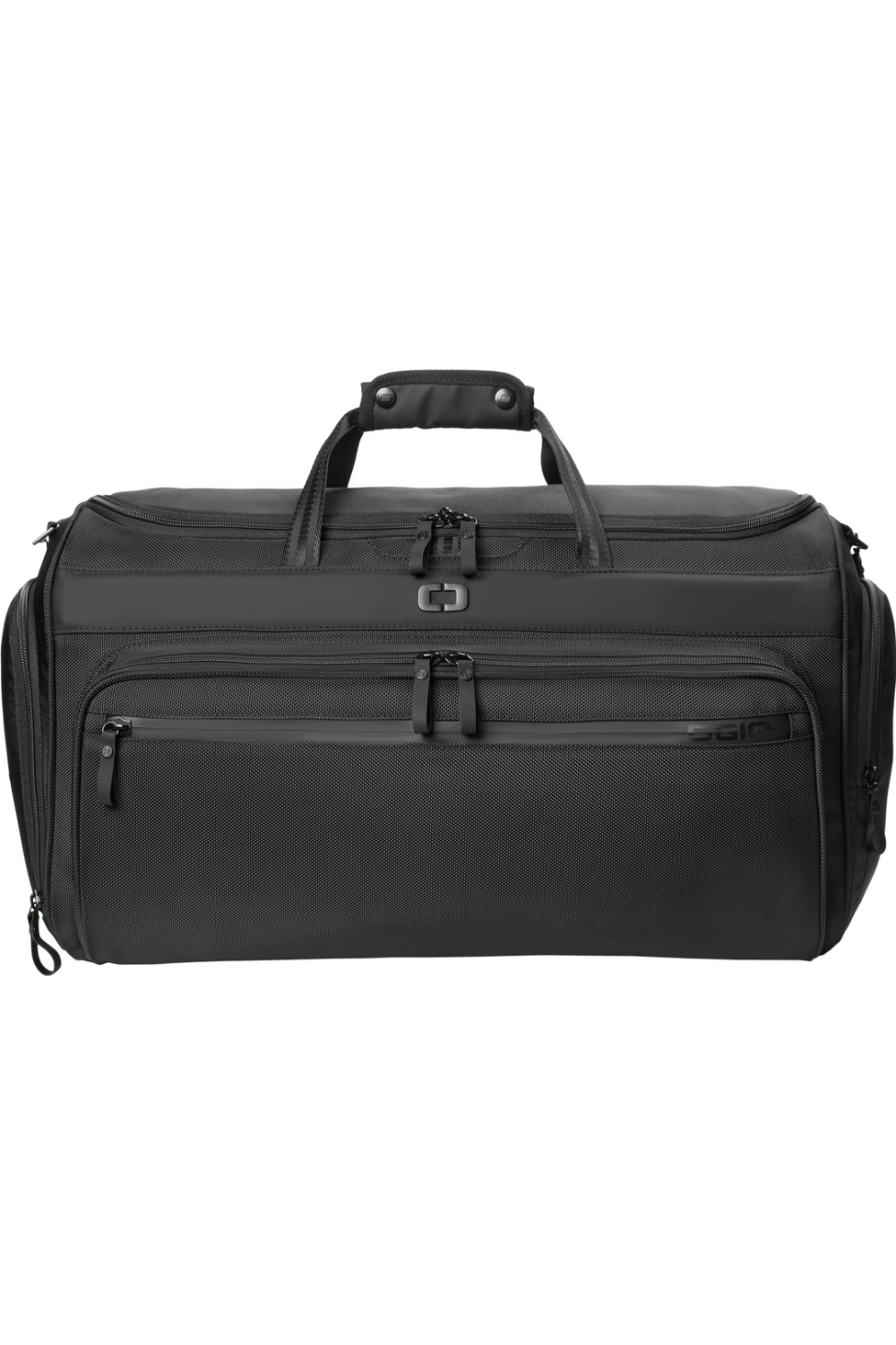 OGIO Transform Garment Duffel-Ogio