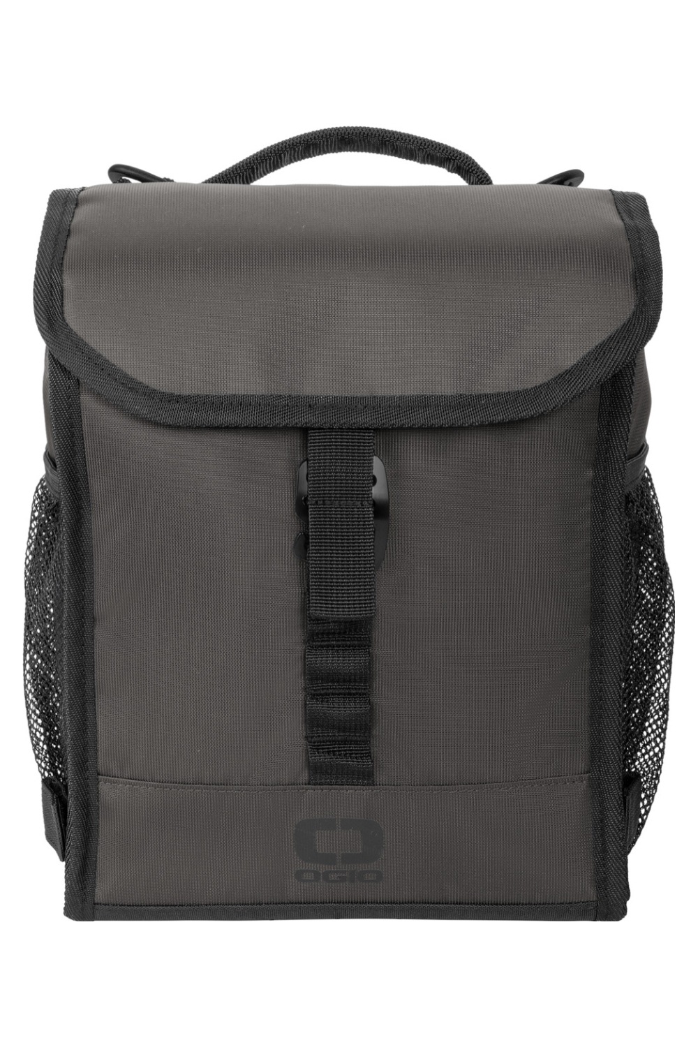 OGIO Sprint Lunch Cooler-Ogio