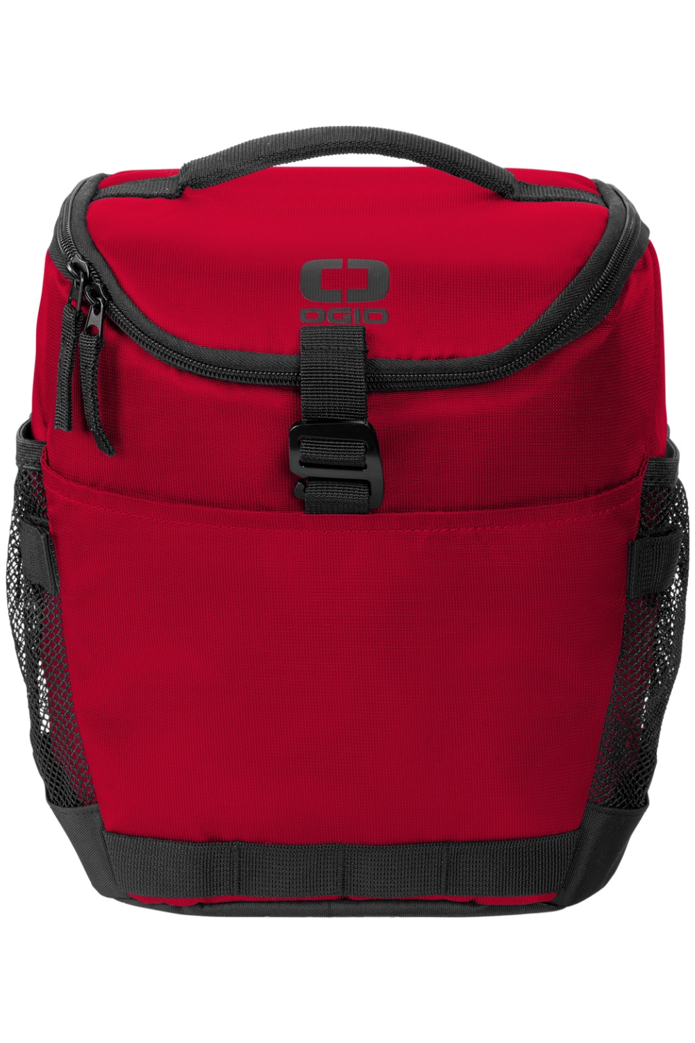 OGIO Sprint 12-Pack Cooler-Ogio