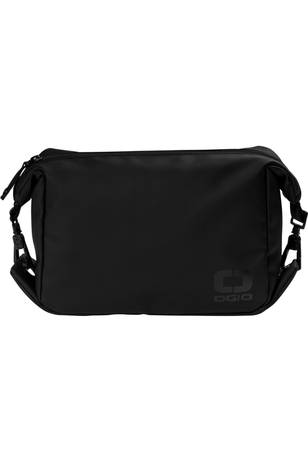 OGIO Commuter Utility Case-Ogio