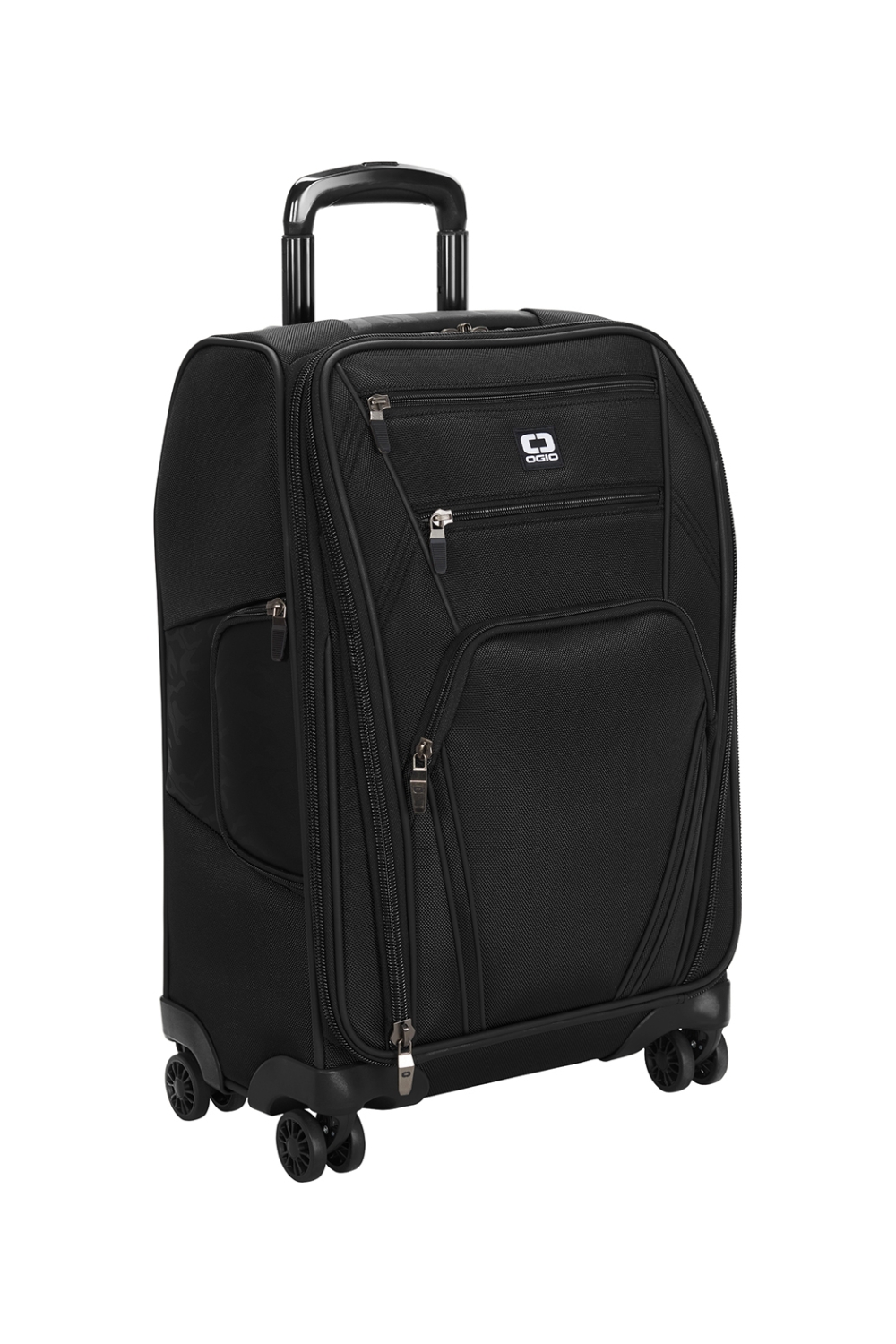 OGIO Revolve Spinner-Ogio