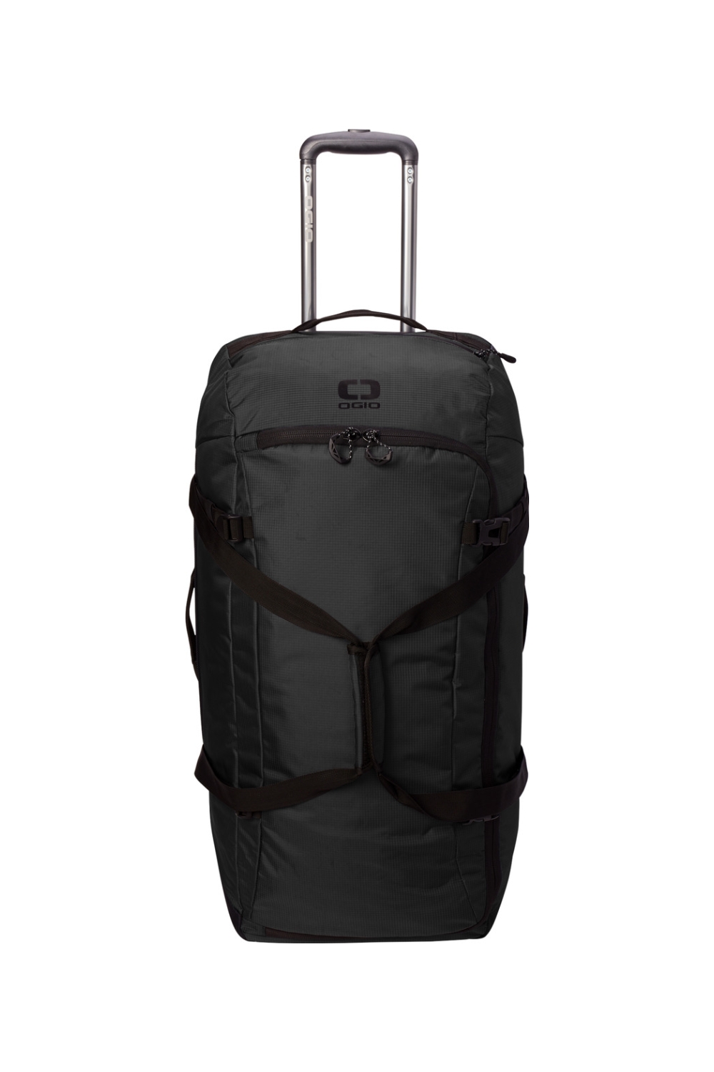 OGIO Passage Wheeled Checked Duffel-Ogio