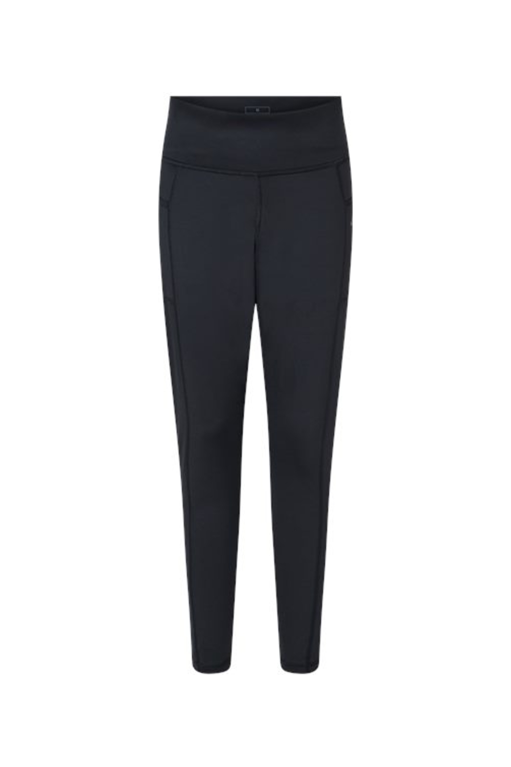 Adidas Women‘s Pocket Leggings-Adidas