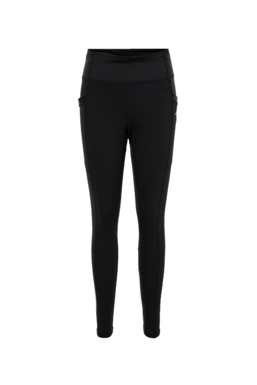 Adidas Women‘s Pocket Legging-Adidas