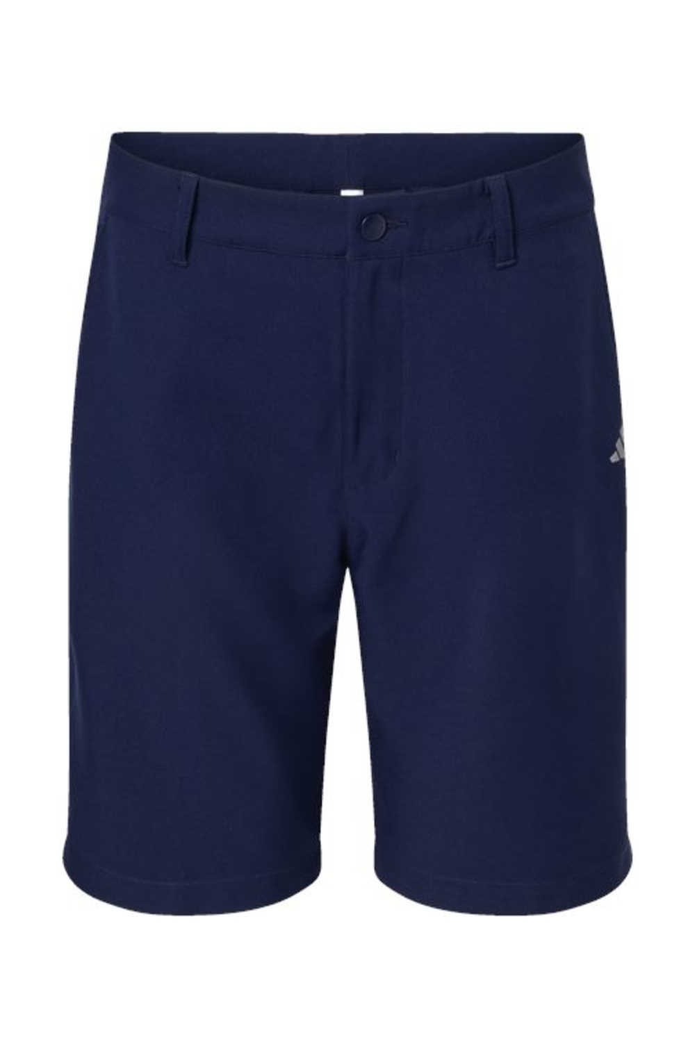 Adidas Golf Shorts-Adidas