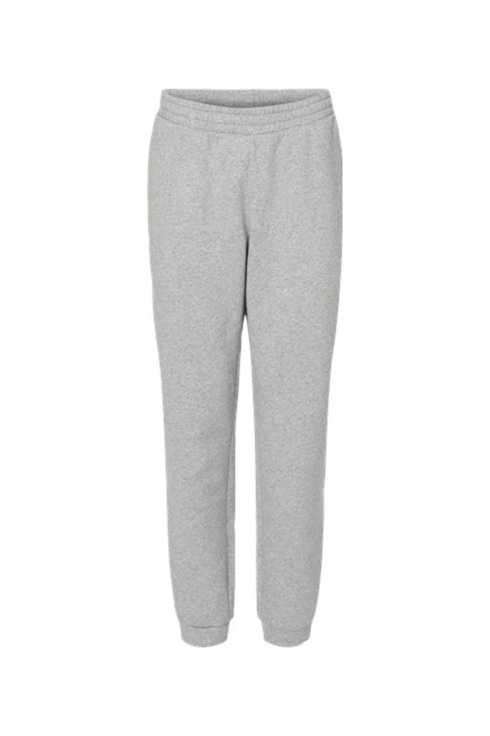 Adidas Fleece Joggers-Adidas