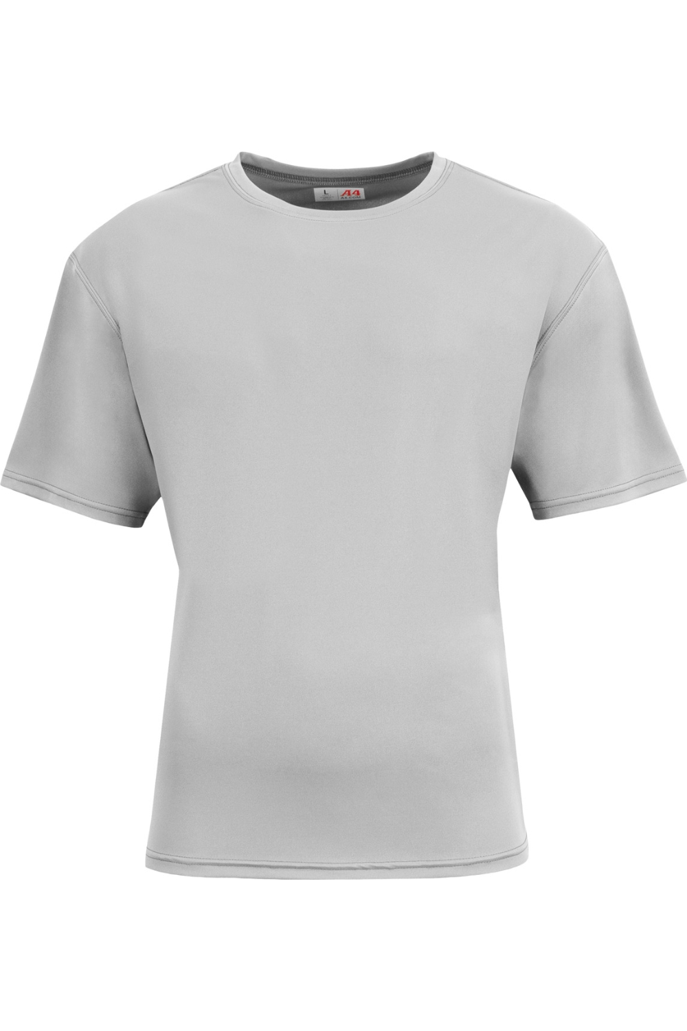 A4 AirFlex Short Sleeve Tee-A4