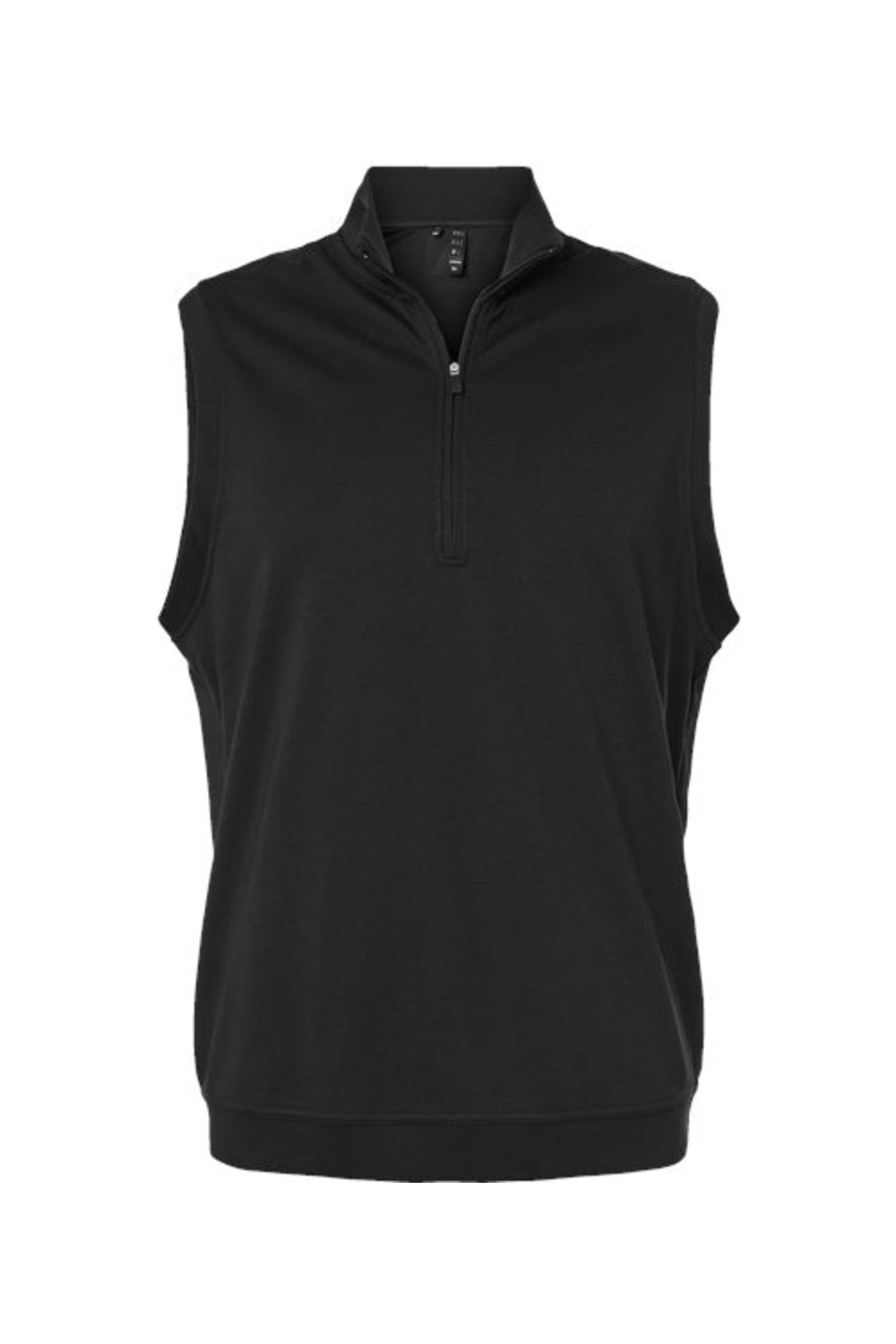 Adidas Club Vest-Adidas