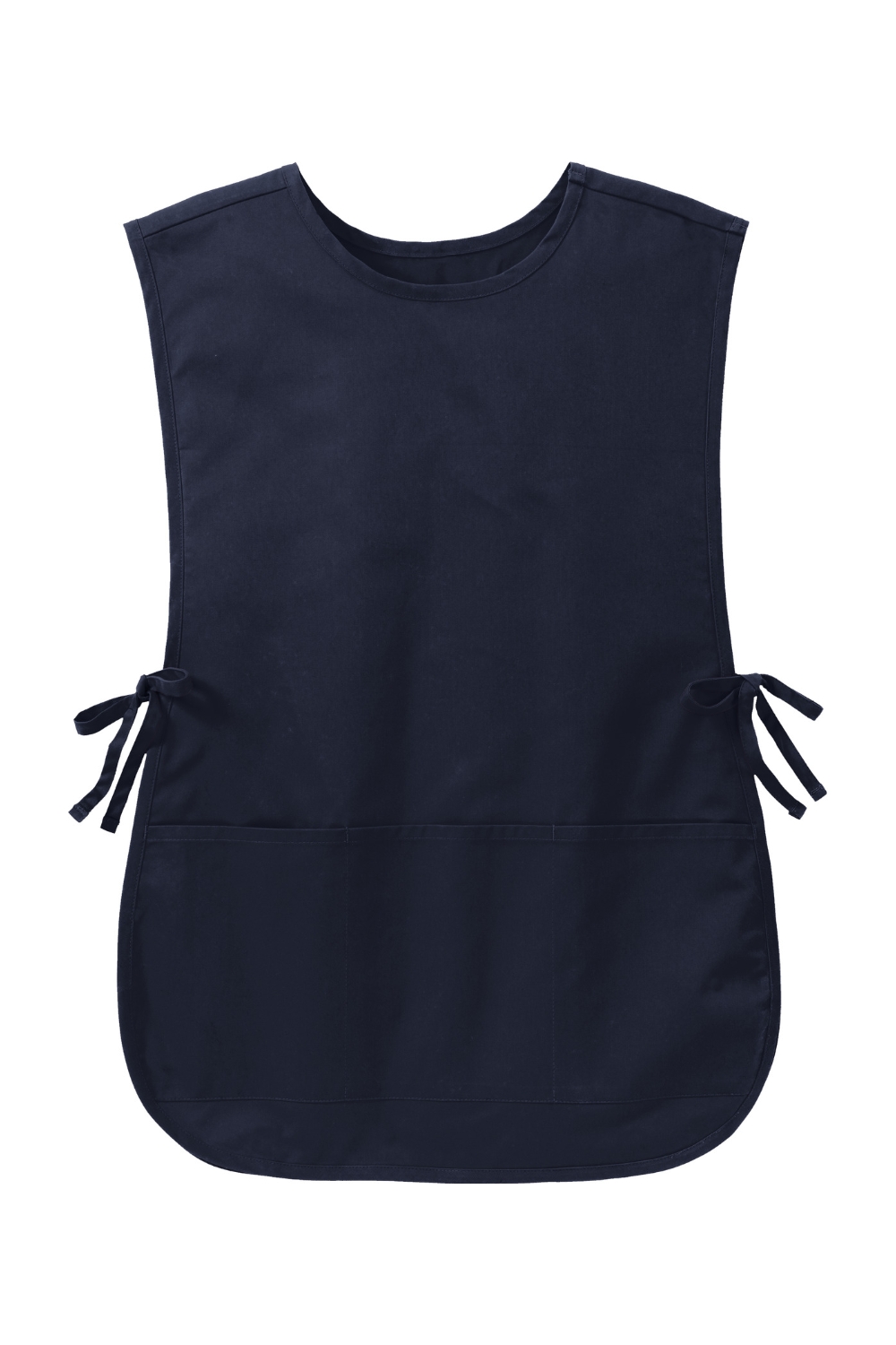 Port Authority Easy Care Cobbler Apron with Stain Release-